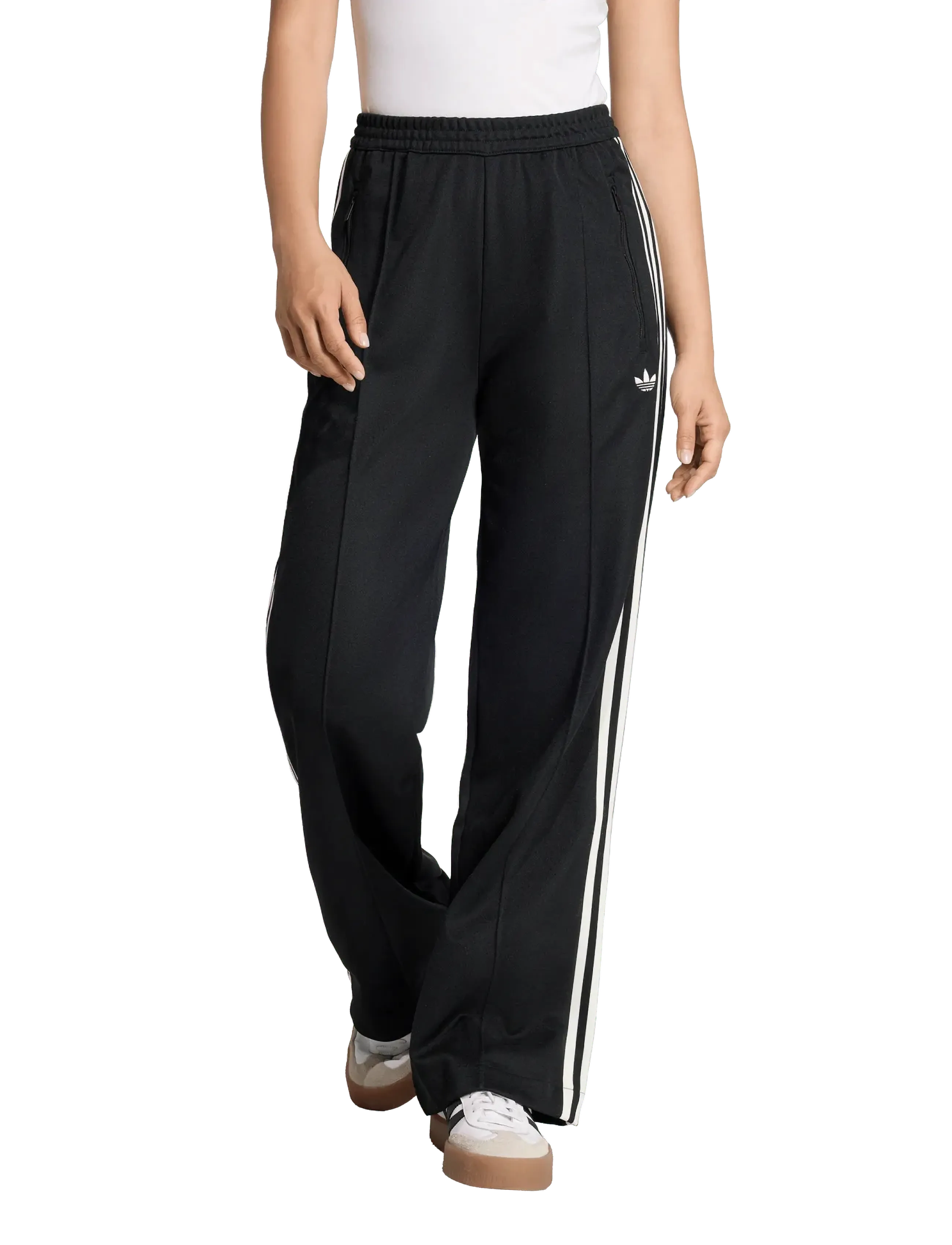 Classic Track Pants 3