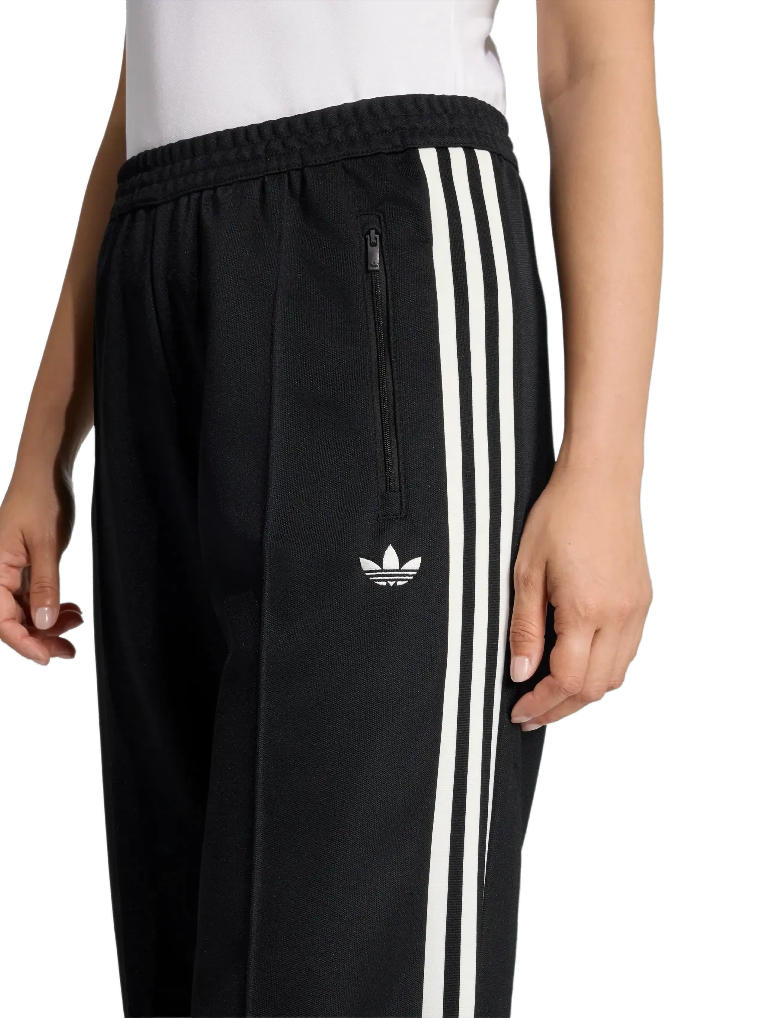 Classic Track Pants 4