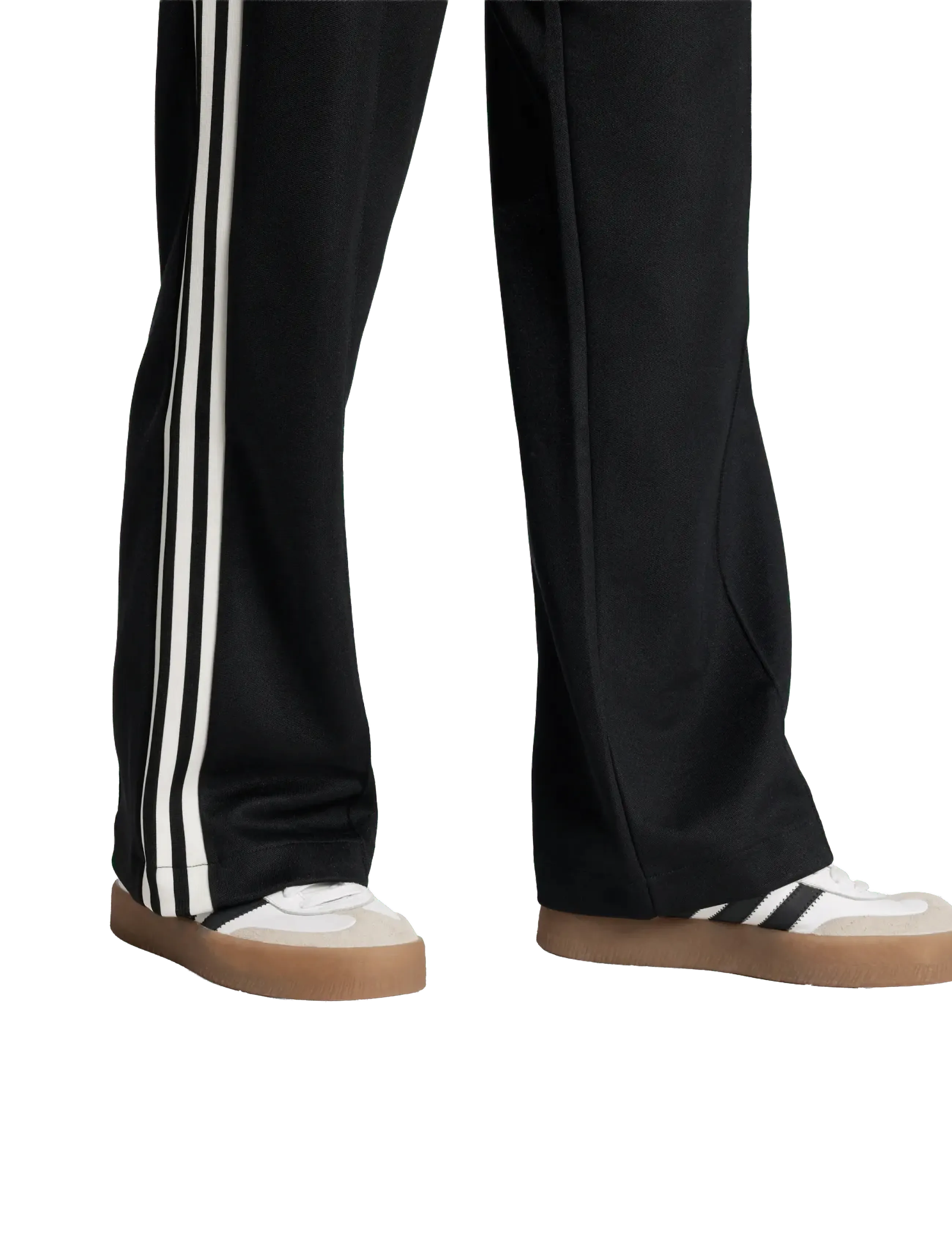 Classic Track Pants 5