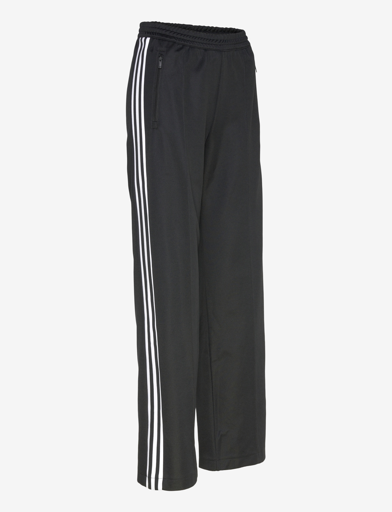 adidas Originals - CLASSIC TP - casual - black/white - 3