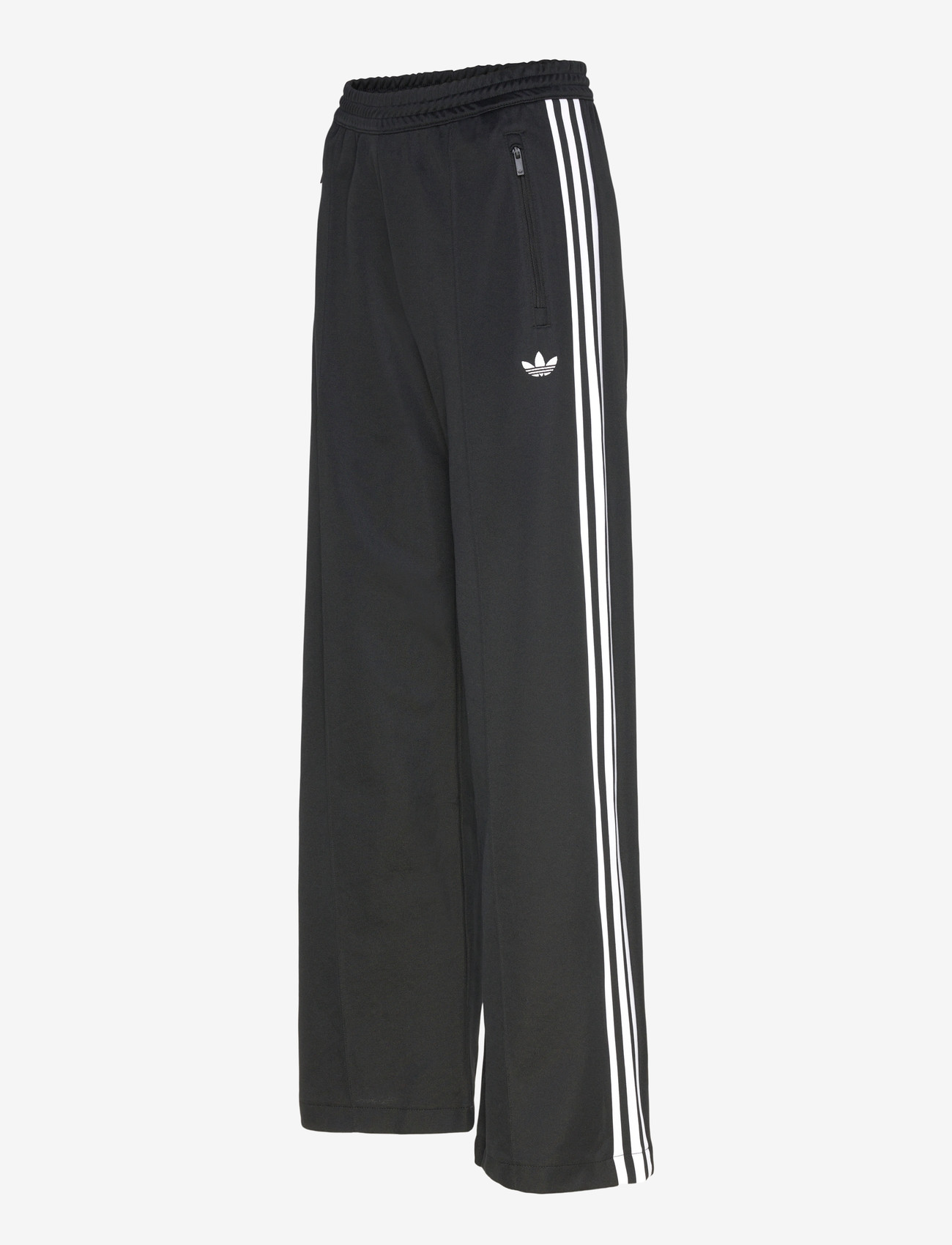 adidas Originals - CLASSIC TP - casual - black/white - 4