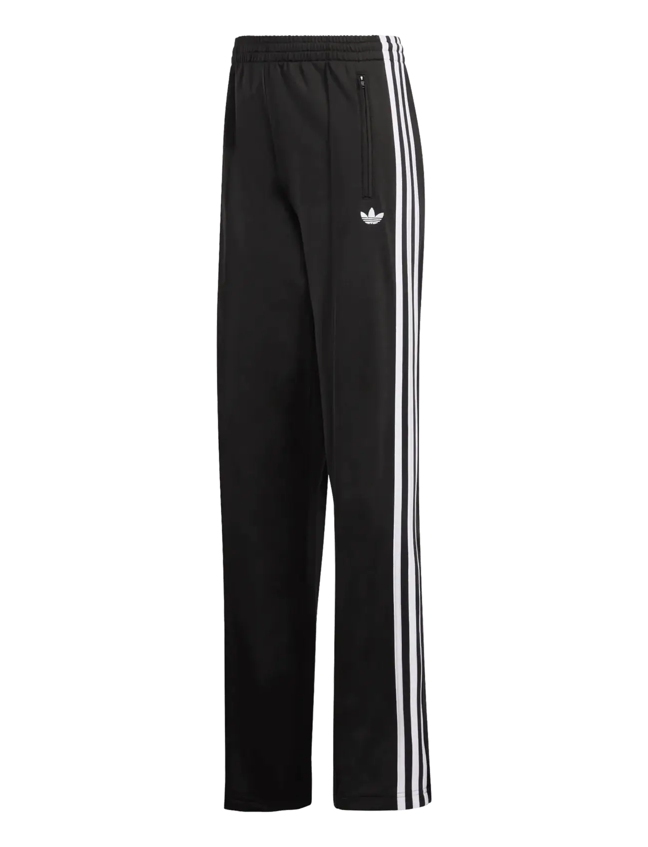 Adidas Originals - Firebird Loose Tp