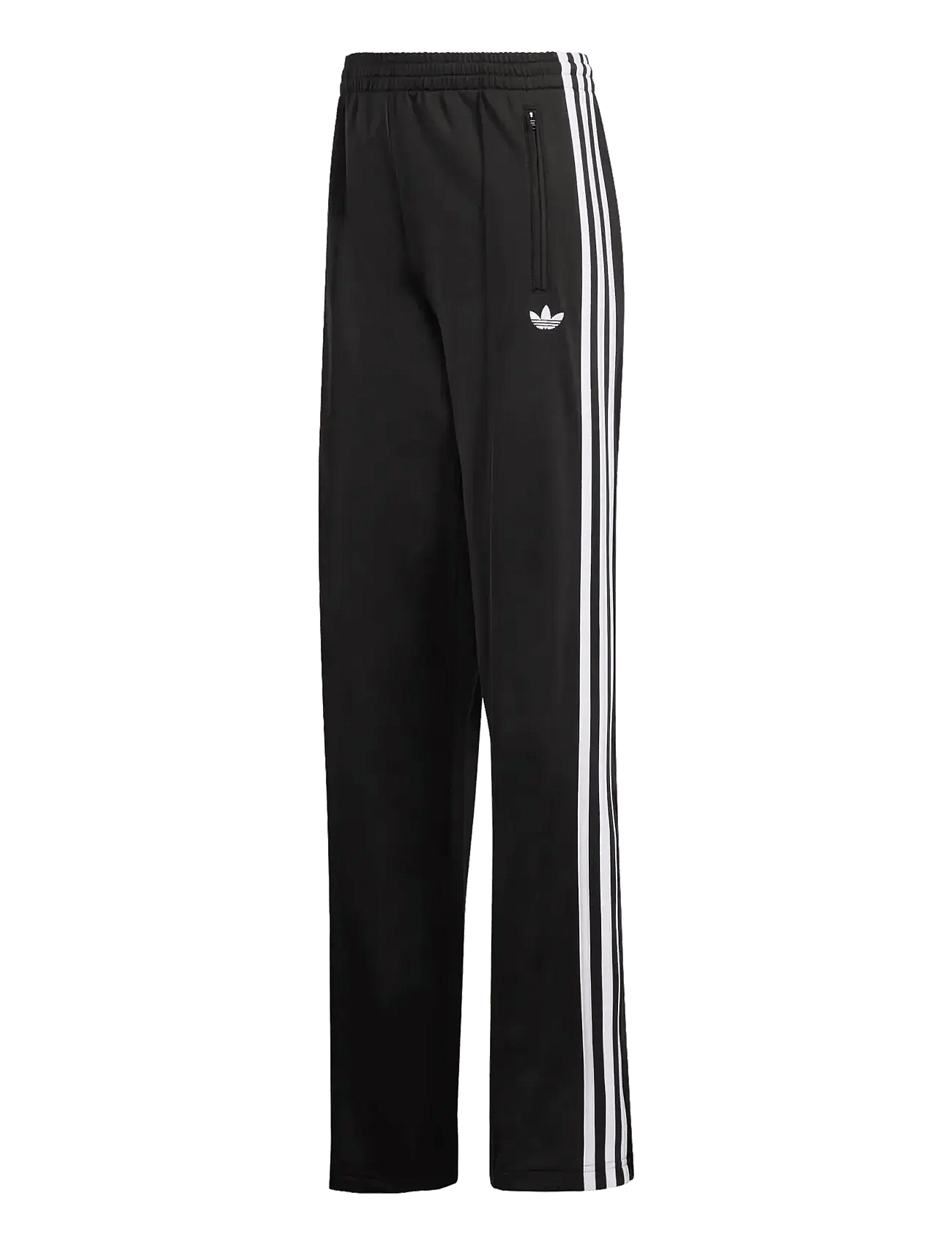 Adidas Originals - Firebird Loose Tp