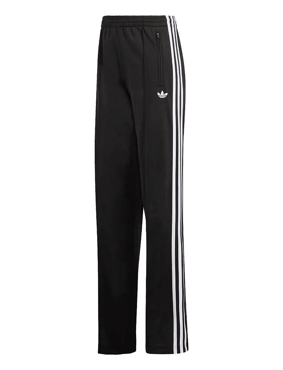 adidas Originals - FB LOOSE TP - casual - black/white - 1
