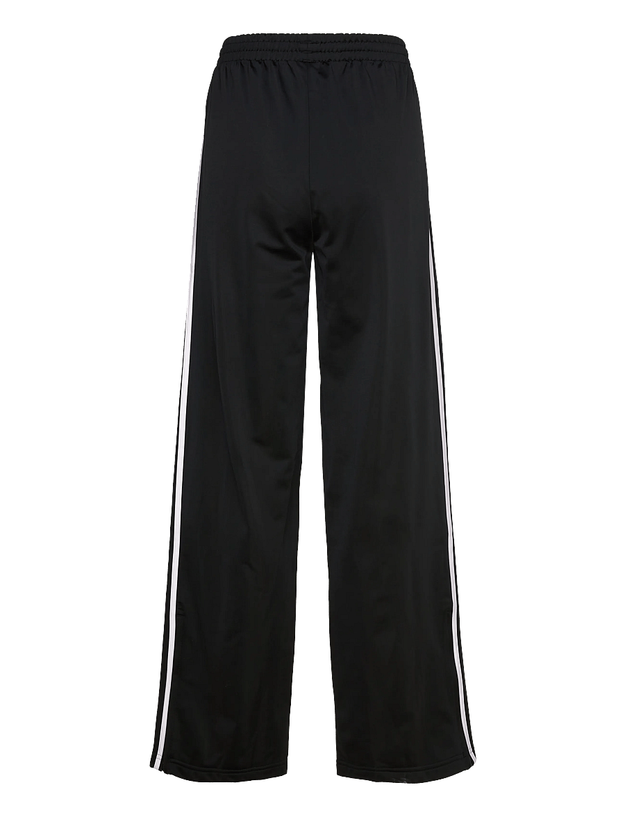 adidas Originals - FB LOOSE TP - casual - black/white - 2