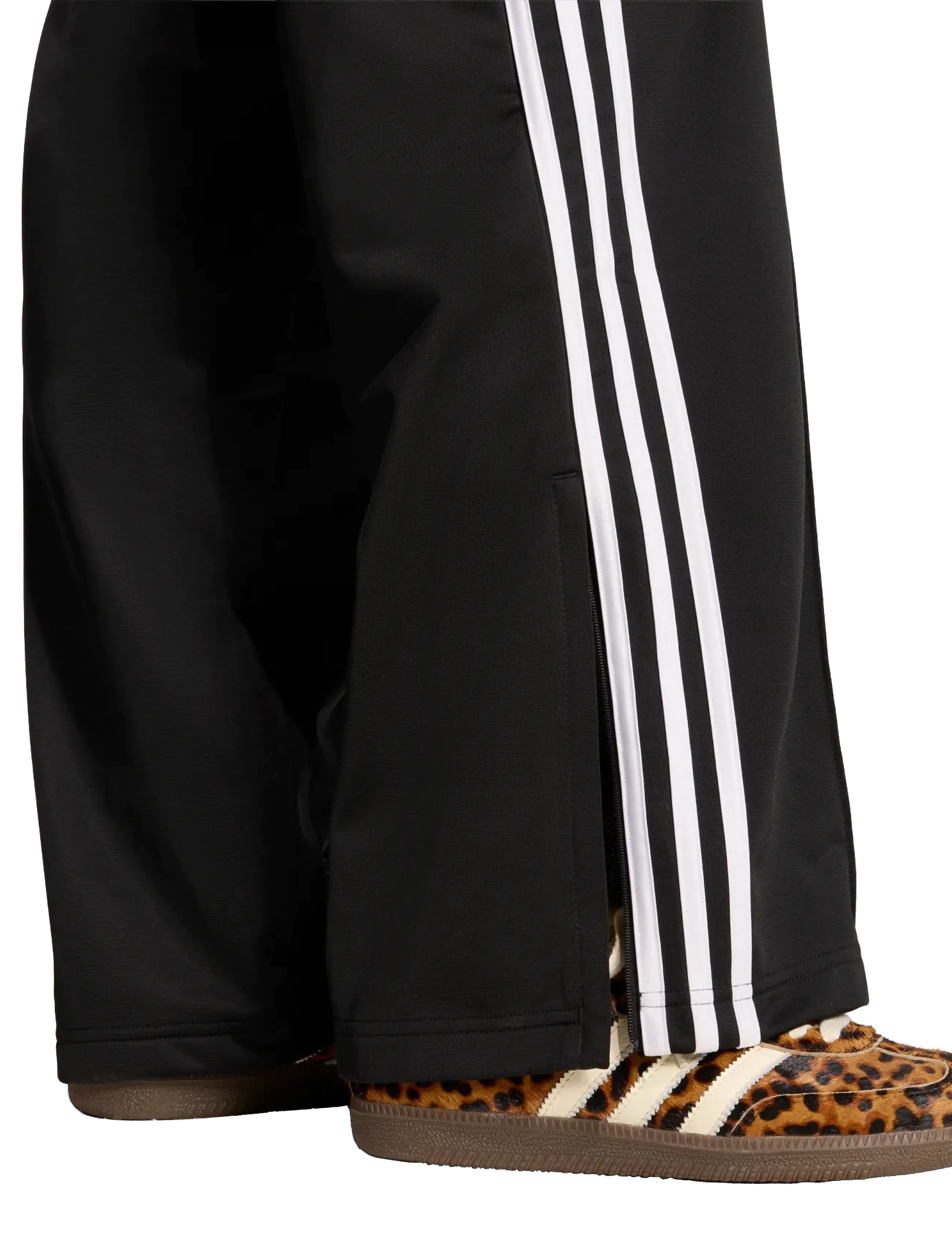 Adidas Originals Byxa dam – bild 8