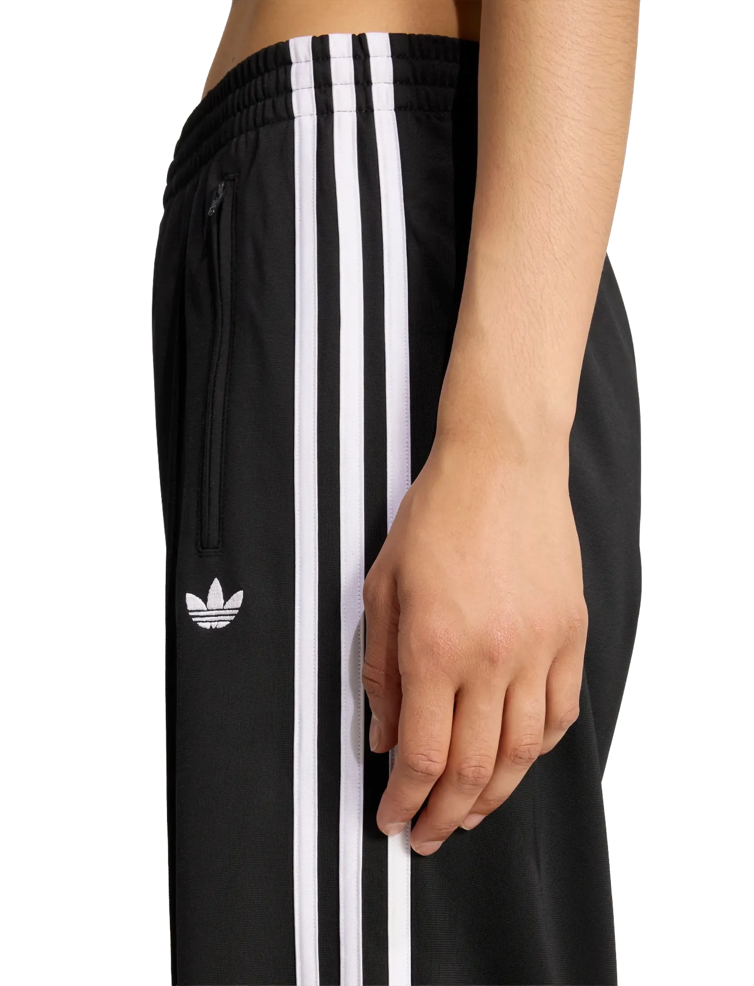 Adidas Originals Byxa dam – bild 9