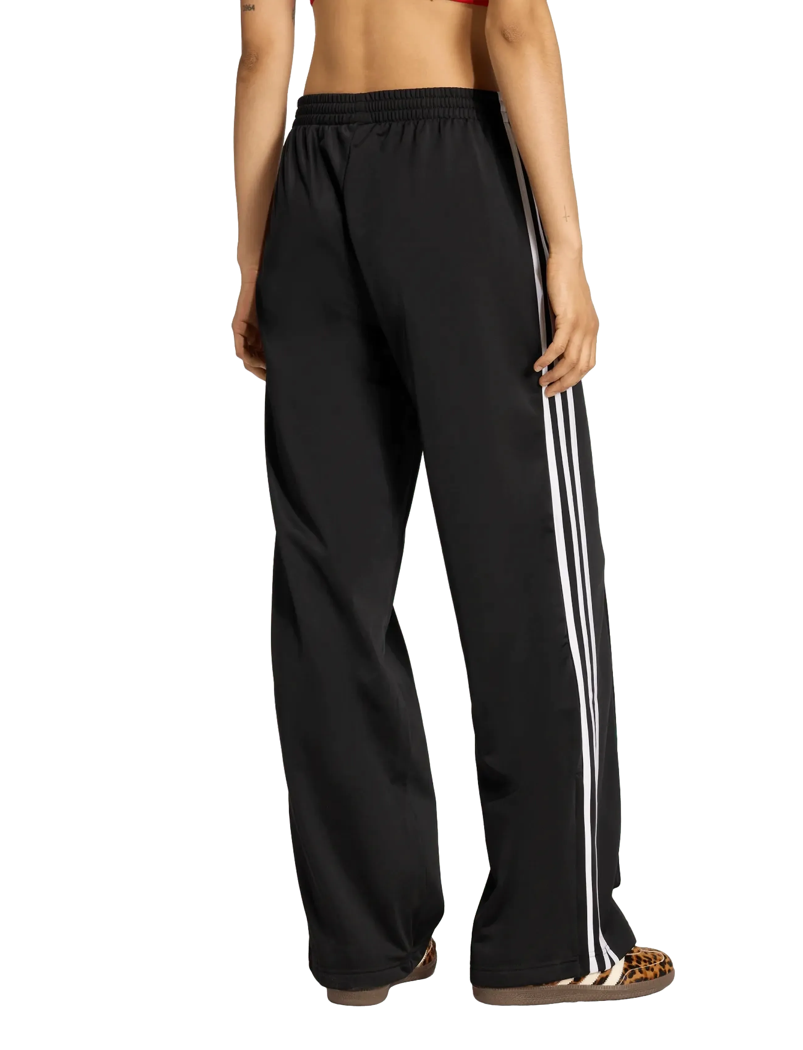 Adidas Originals Byxa dam – bild 10