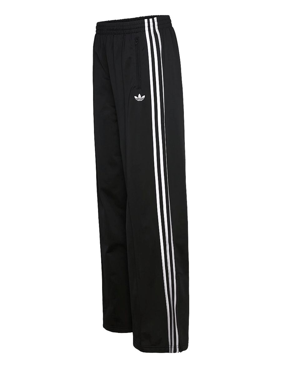 adidas Originals - FB LOOSE TP - casual - black/white - 3