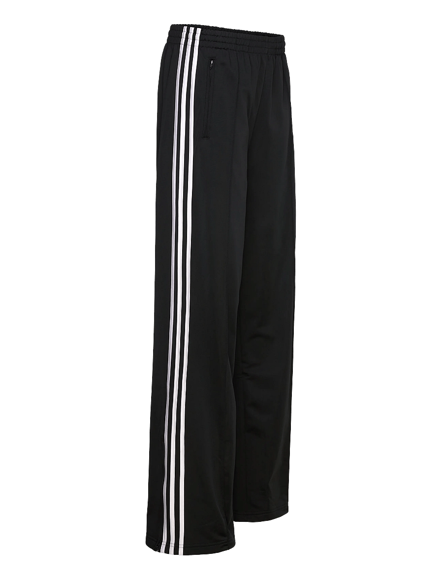 adidas Originals - FB LOOSE TP - casual - black/white - 4