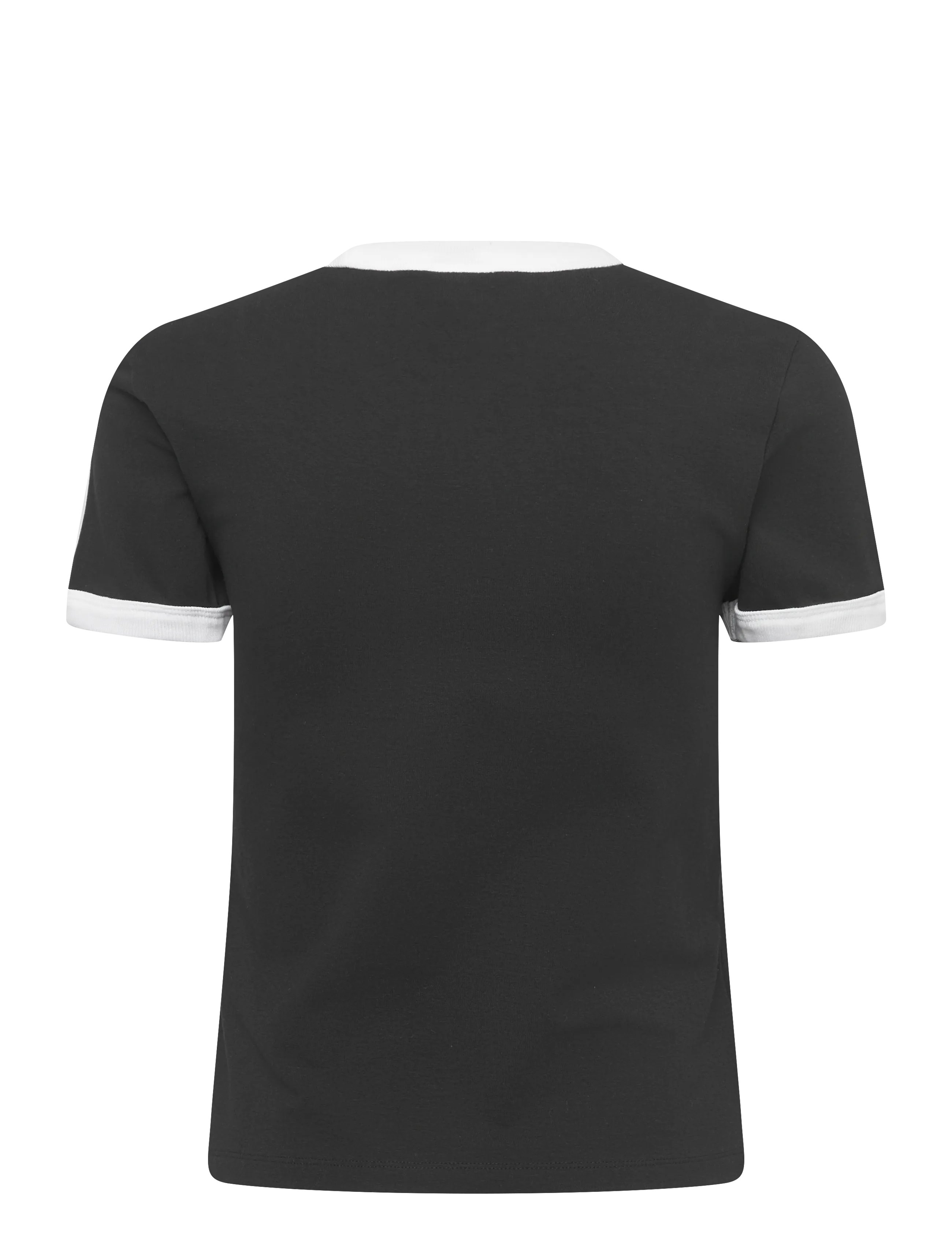 3S Tee Slim 2