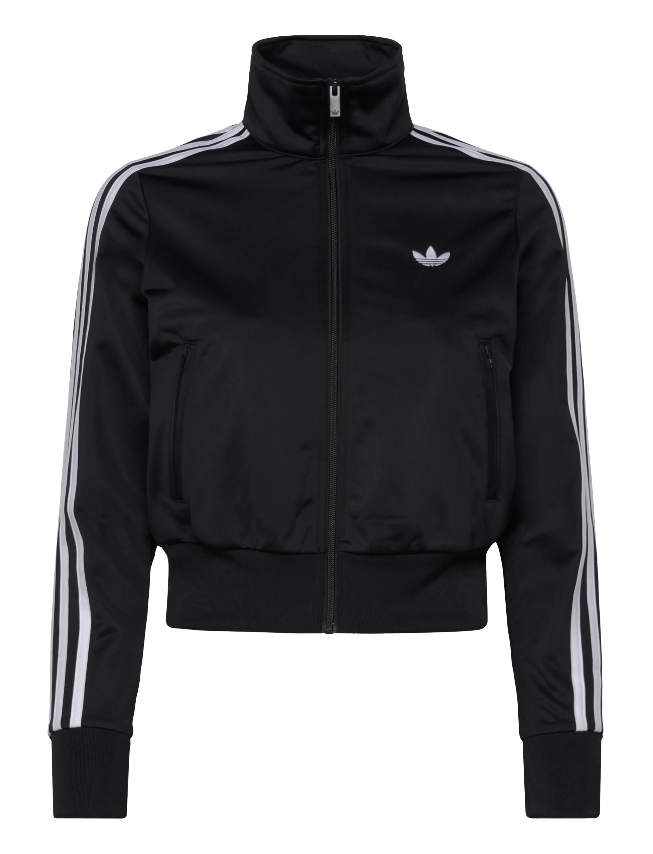 adidas Originals FB CLASSIC TT_ - Tøj - BLACK/WHITE / black