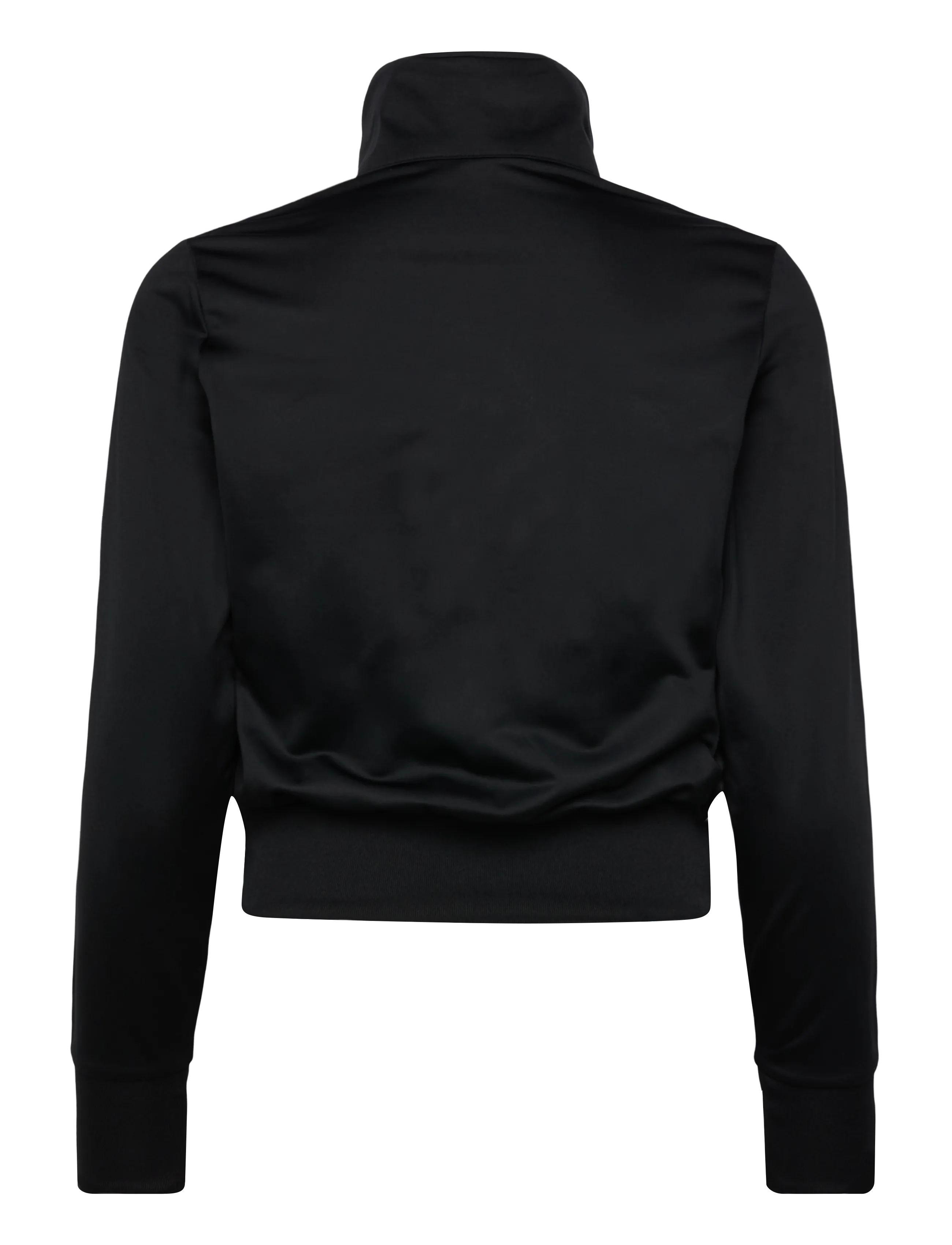 adidas Originals - FB CLASSIC TT_ - sweats et sweats à capuche - black/white - 2