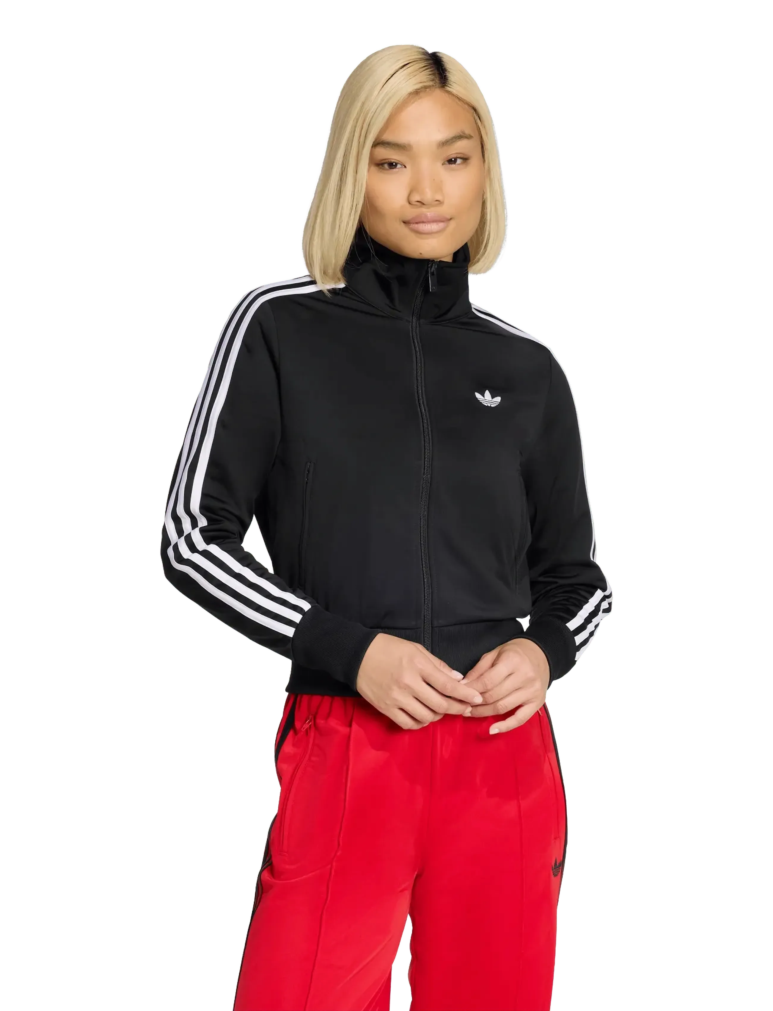 Sweatjacka 'Firebird Classic' 7