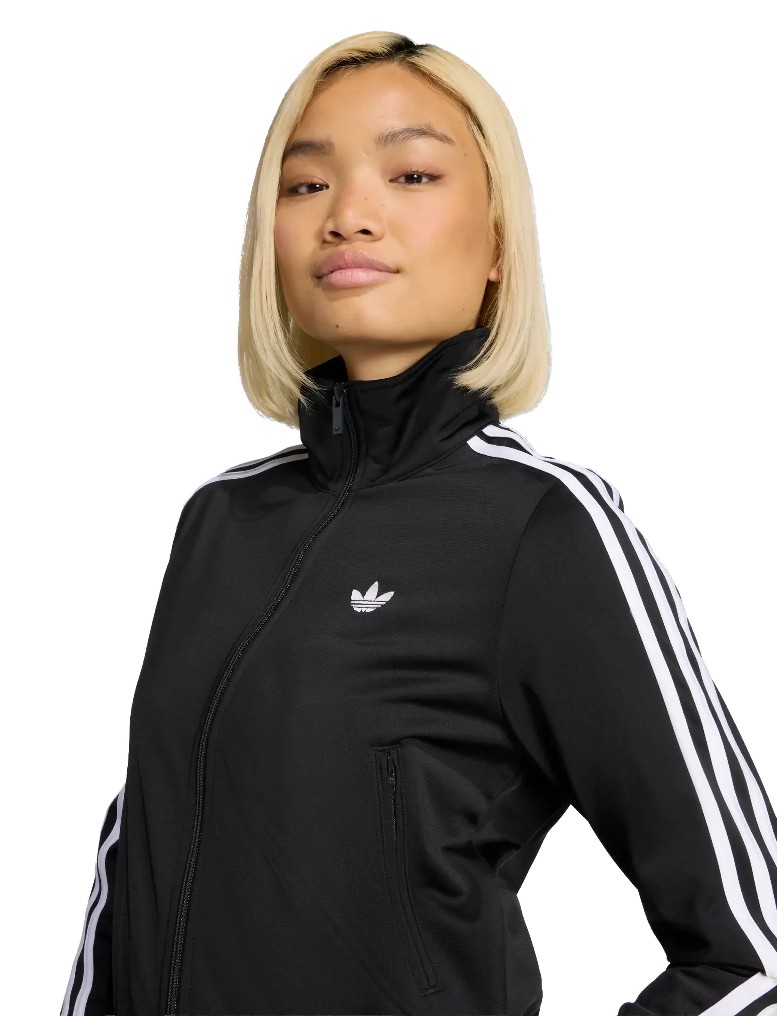 Sweatjacka 'Firebird Classic' 8