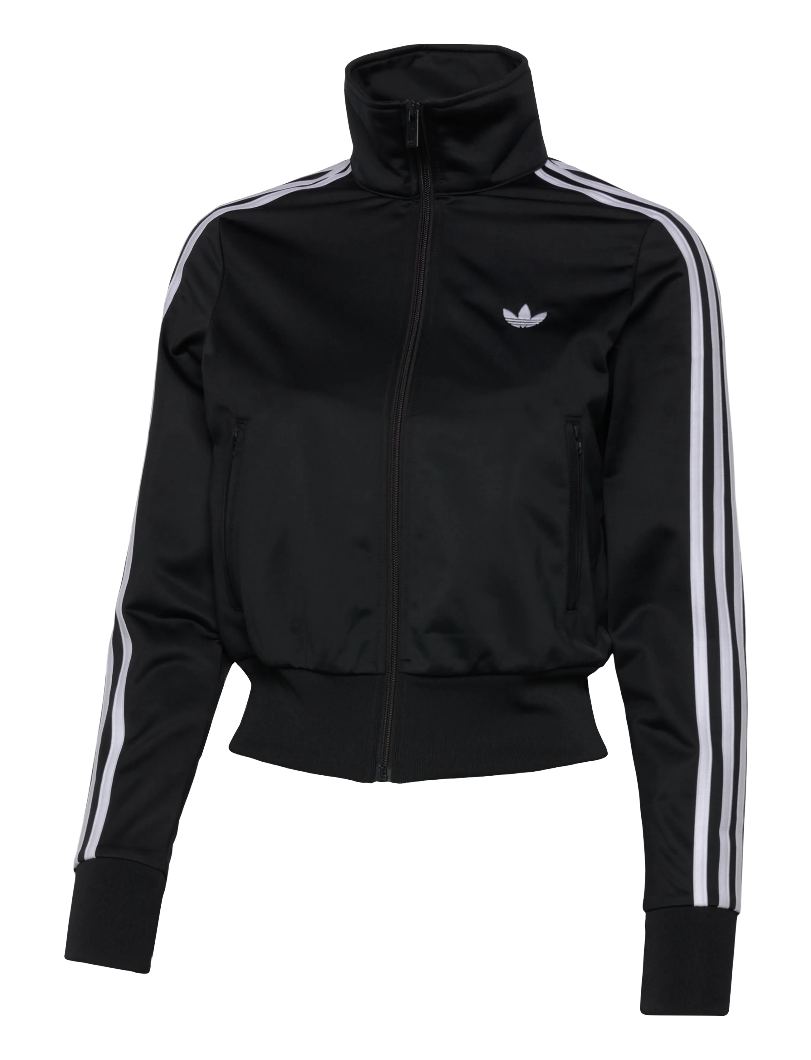 adidas Originals - FB CLASSIC TT_ - sweats et sweats à capuche - black/white - 3