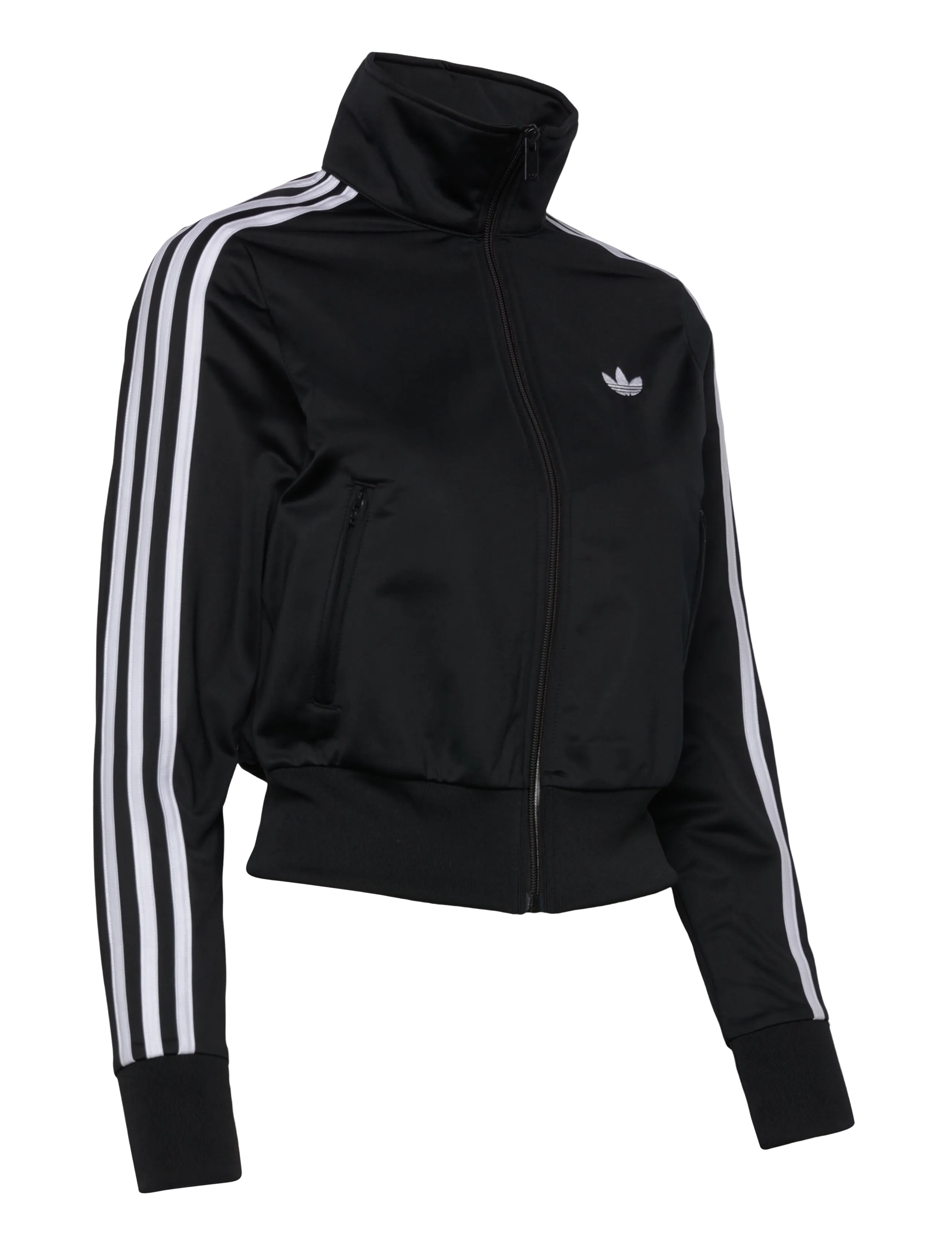 adidas Originals - FB CLASSIC TT_ - sweats et sweats à capuche - black/white - 4