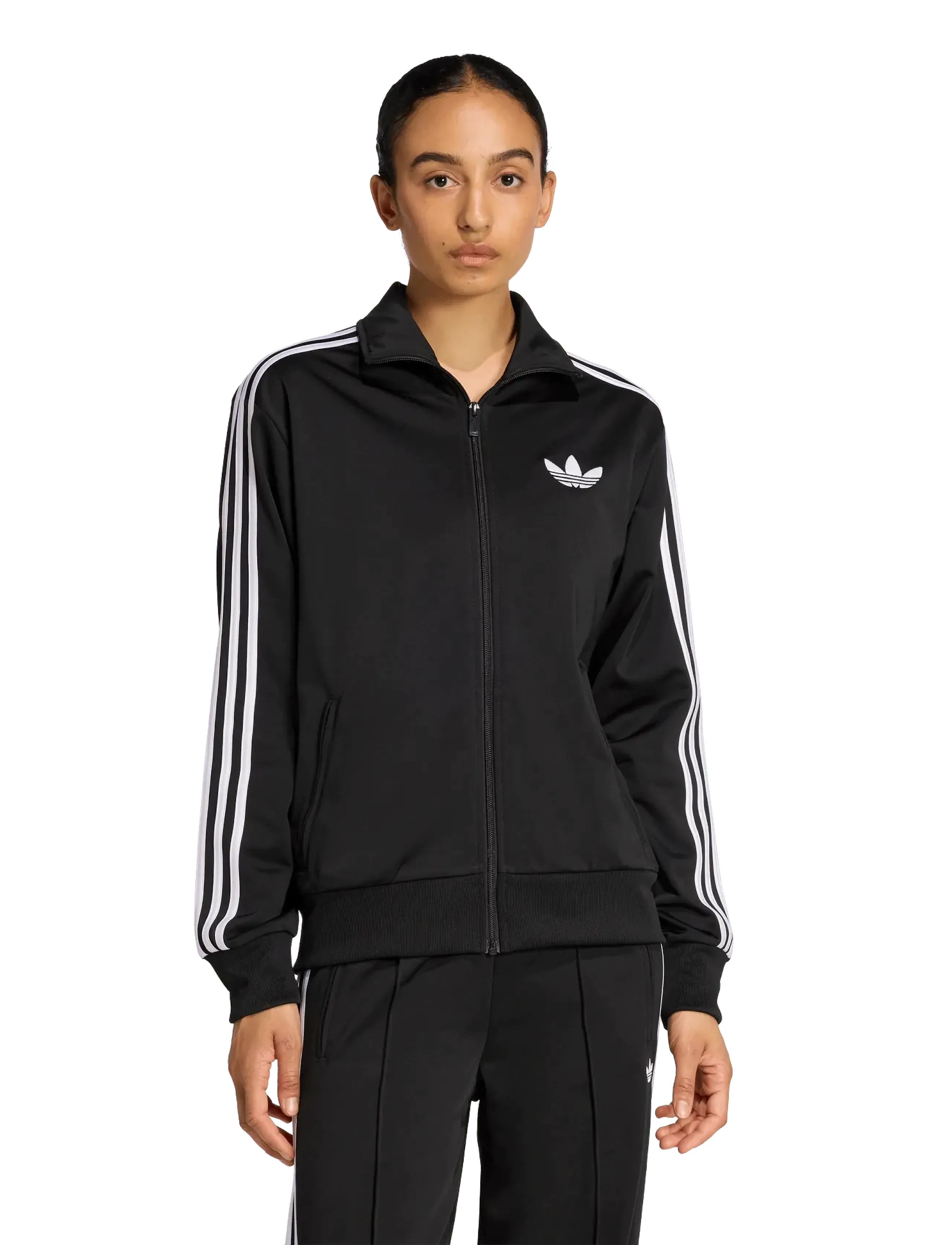 Firebird Tt Loose 2