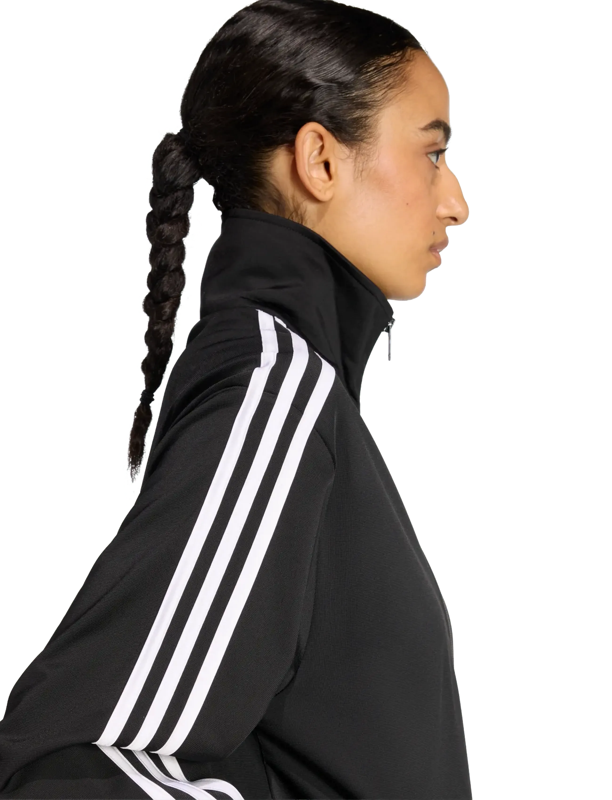 Firebird Tt Loose 4