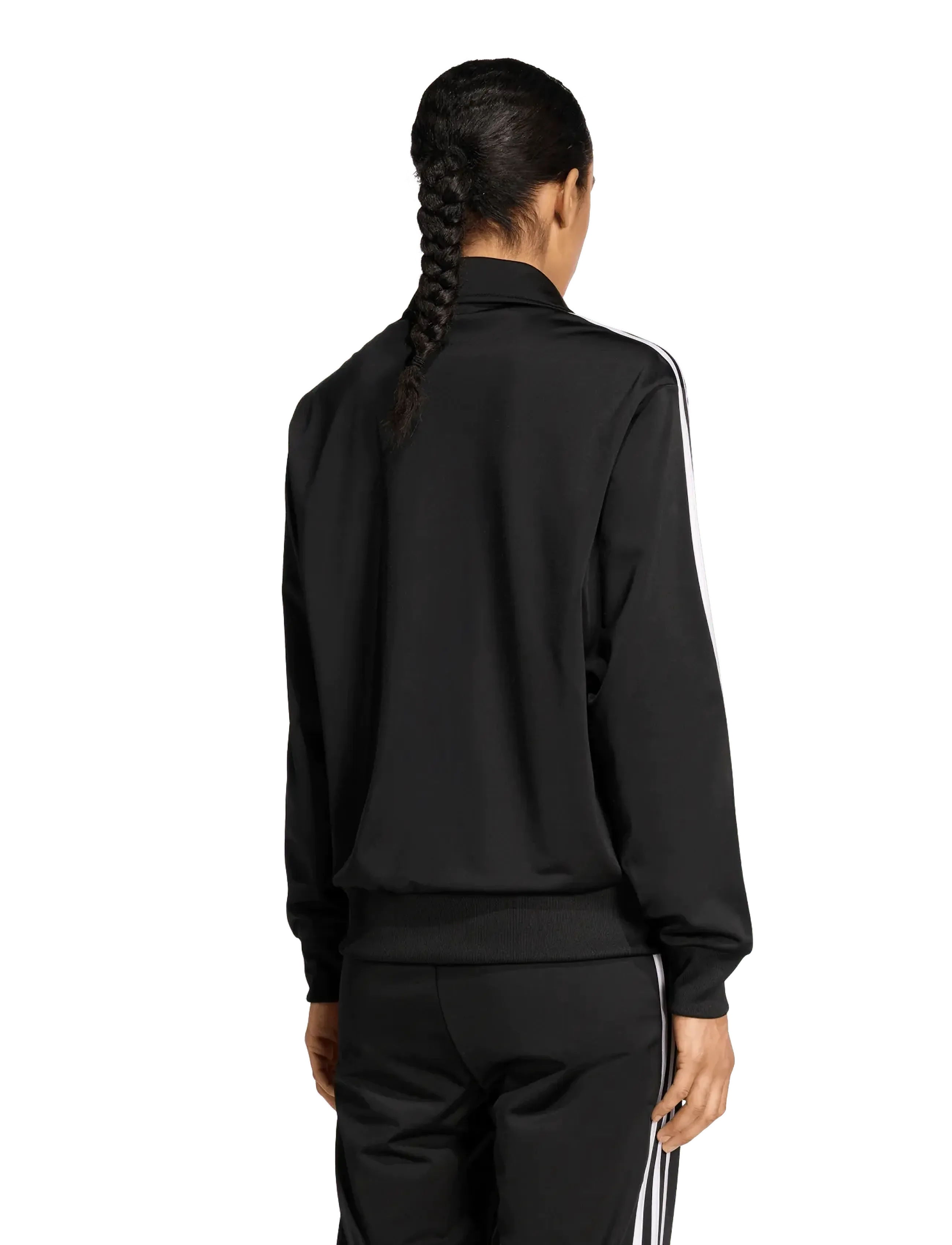 Firebird Tt Loose 5