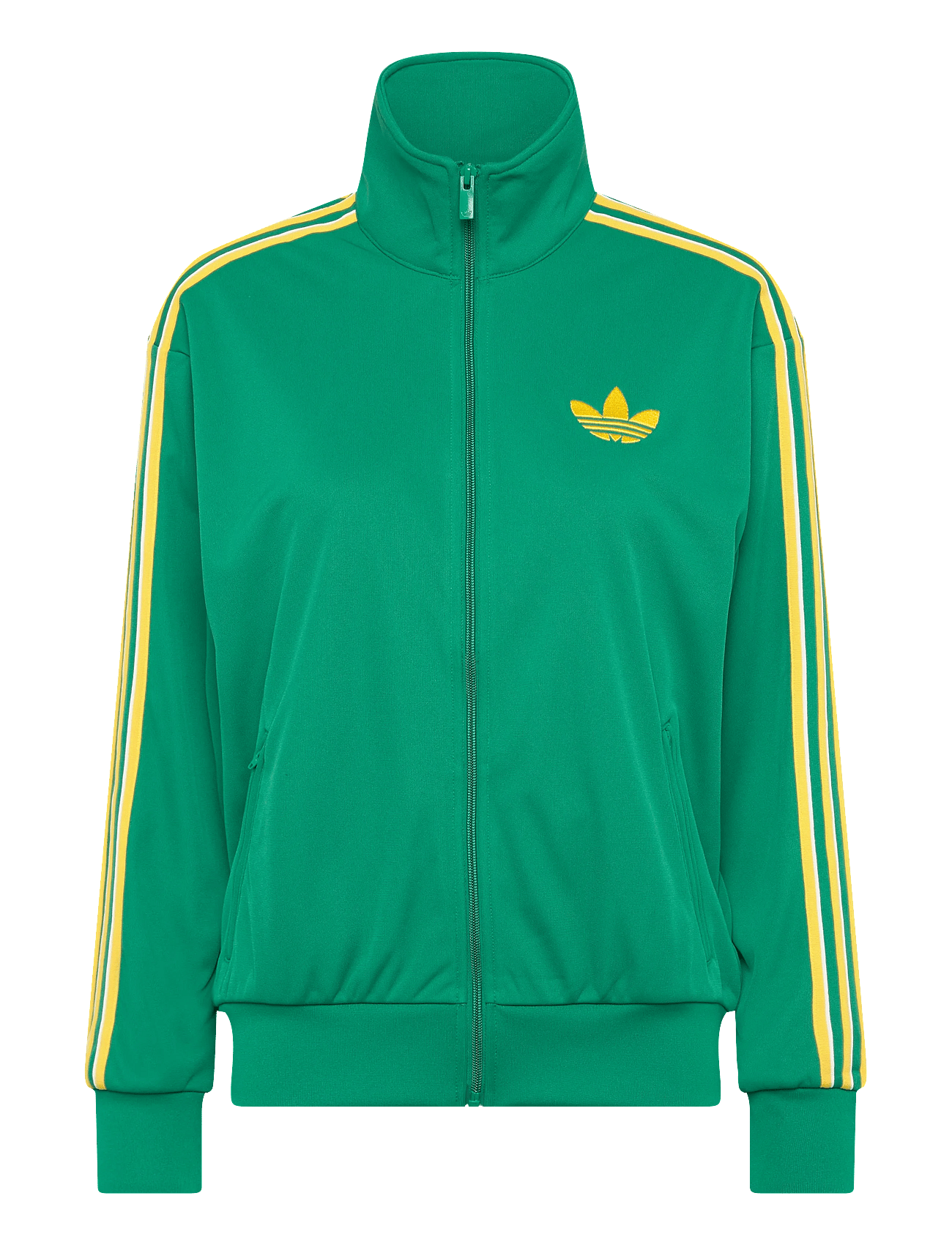 Adidas Originals - Firebird Tt Loose