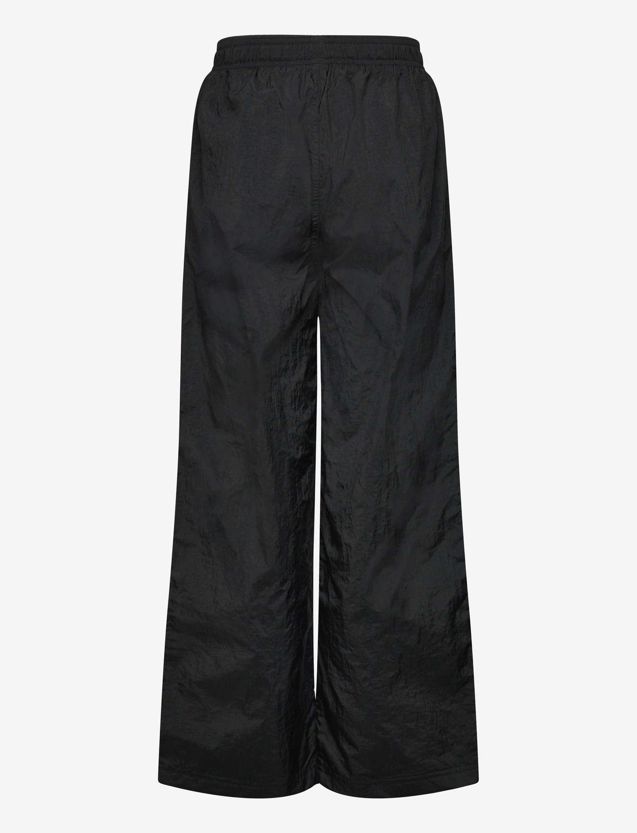 adidas Originals - OS BLOCKED W TP - kargopüksid - black - 1