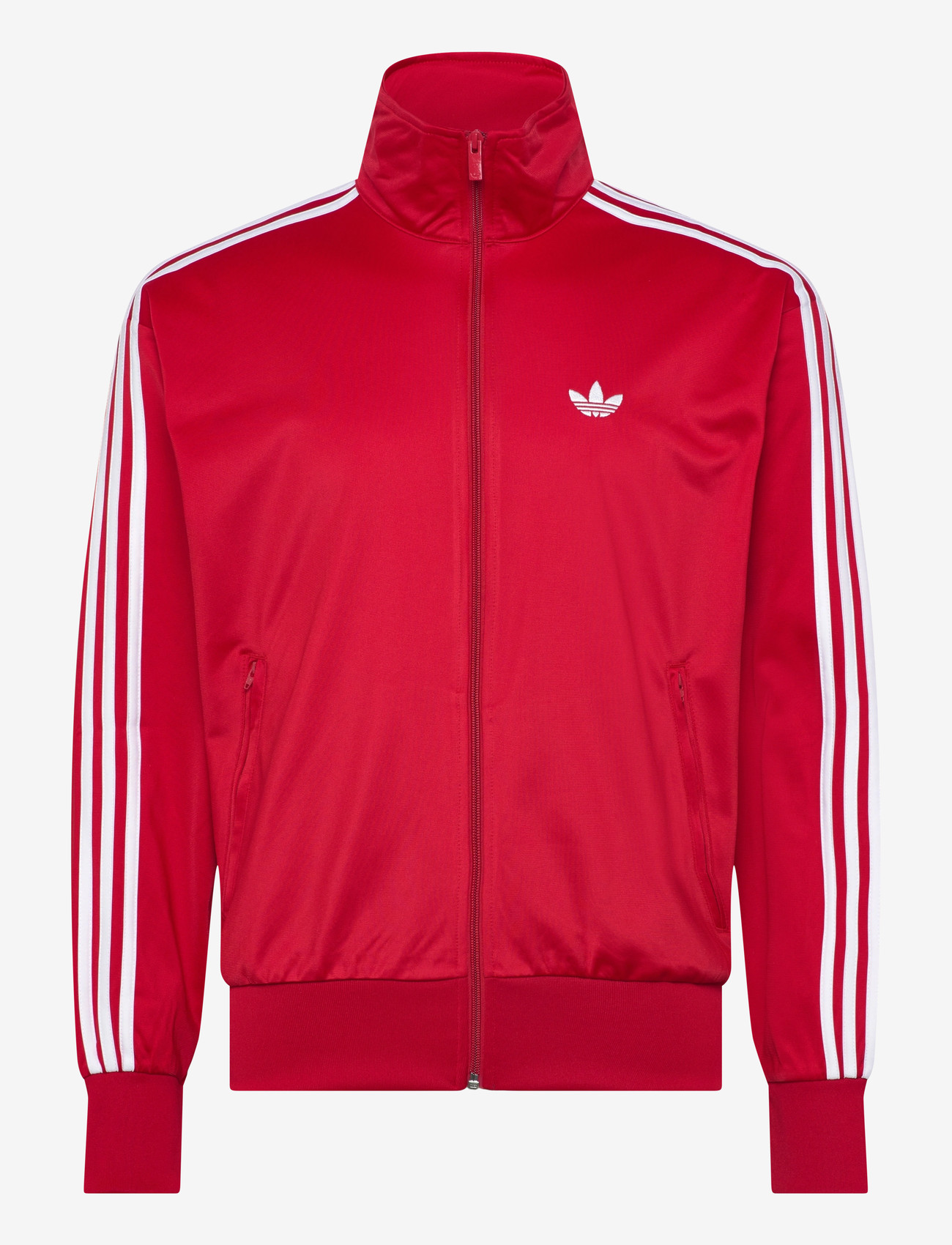 adidas Originals - FIREBIRD TT - oberteile - betsca - 1
