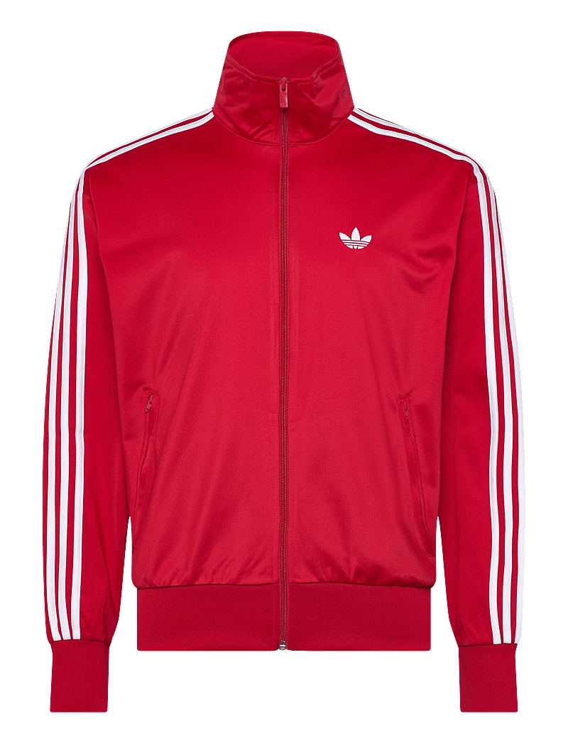 adidas Originals - FIREBIRD TT - oberteile - betsca - 1