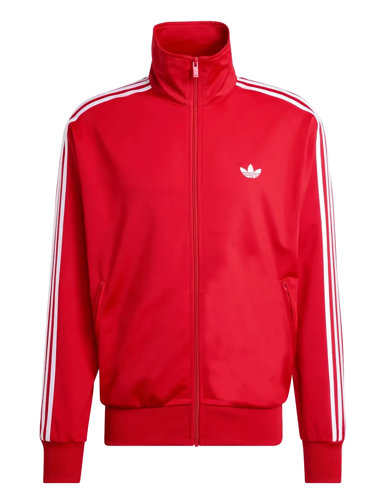 FIREBIRD TT - BETSCA