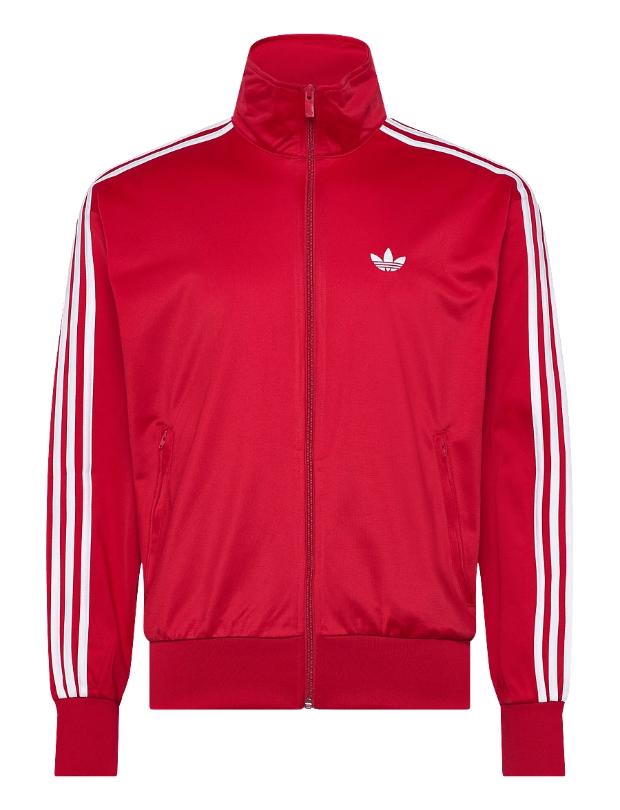 adidas Originals - FIREBIRD TT - yläosat - betsca - 1