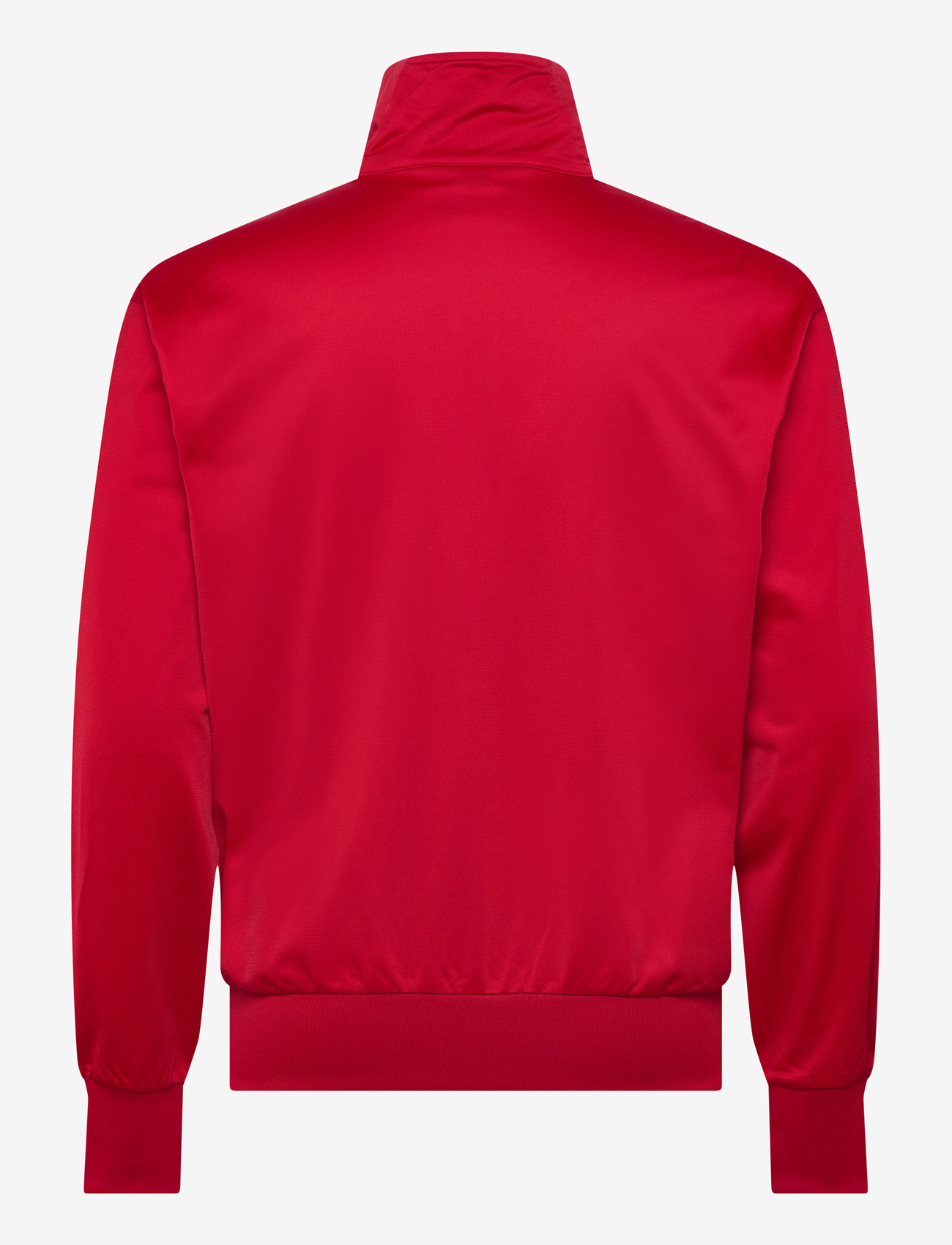 adidas Originals - FIREBIRD TT - oberteile - betsca - 2