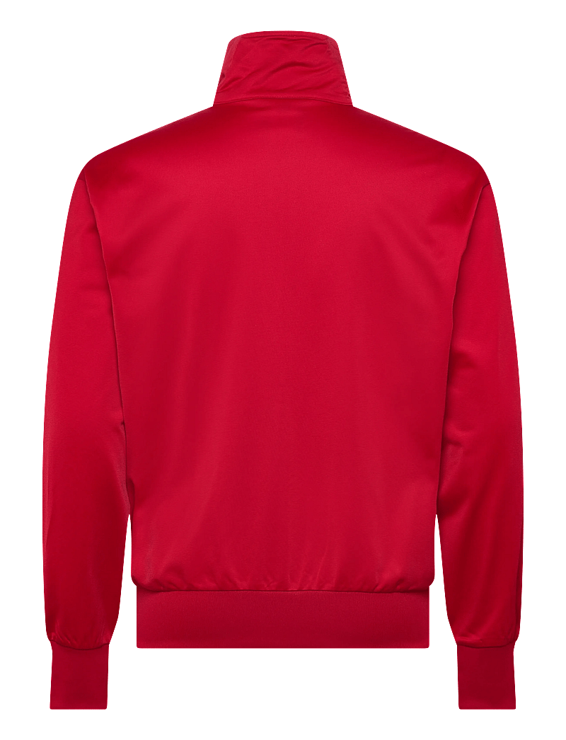 adidas Originals - FIREBIRD TT - oberteile - betsca - 2