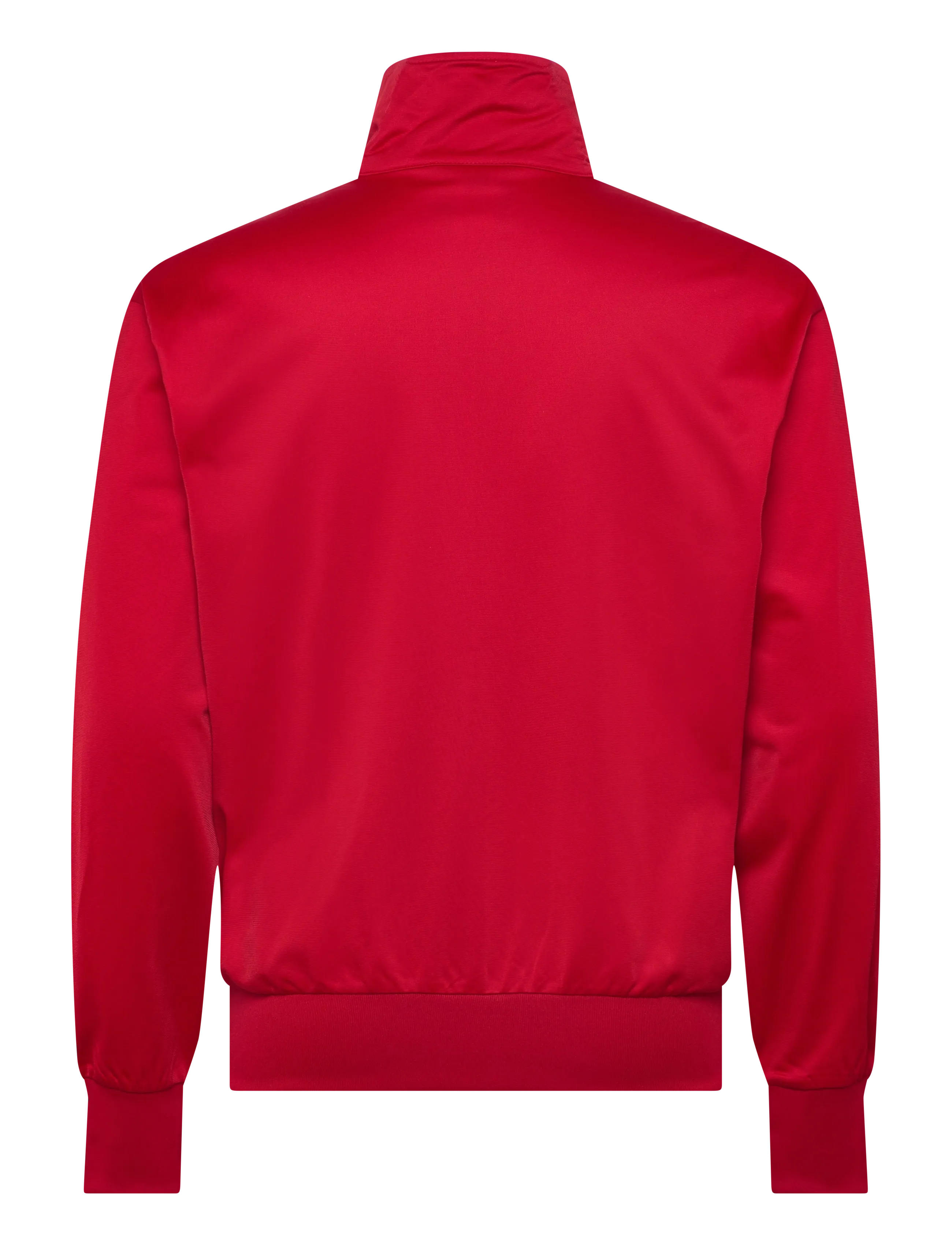 adidas Originals - FIREBIRD TT - tops - betsca - 2