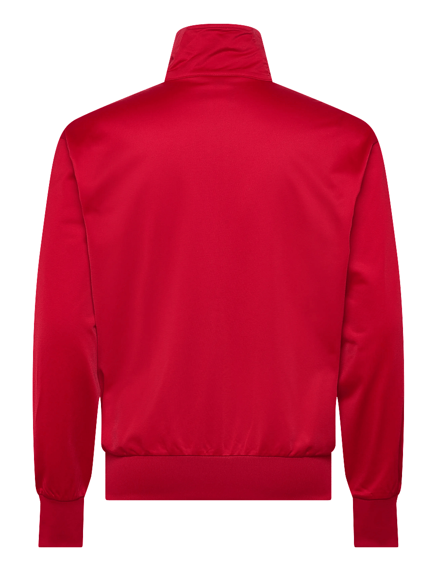 adidas Originals - FIREBIRD TT - yläosat - betsca - 2