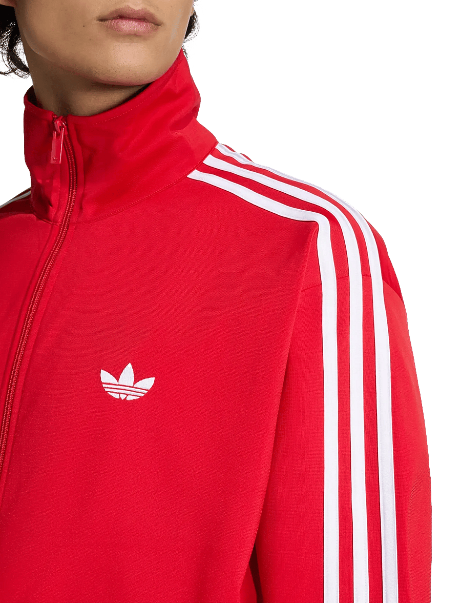 adidas Originals - FIREBIRD TT - yläosat - betsca - 5