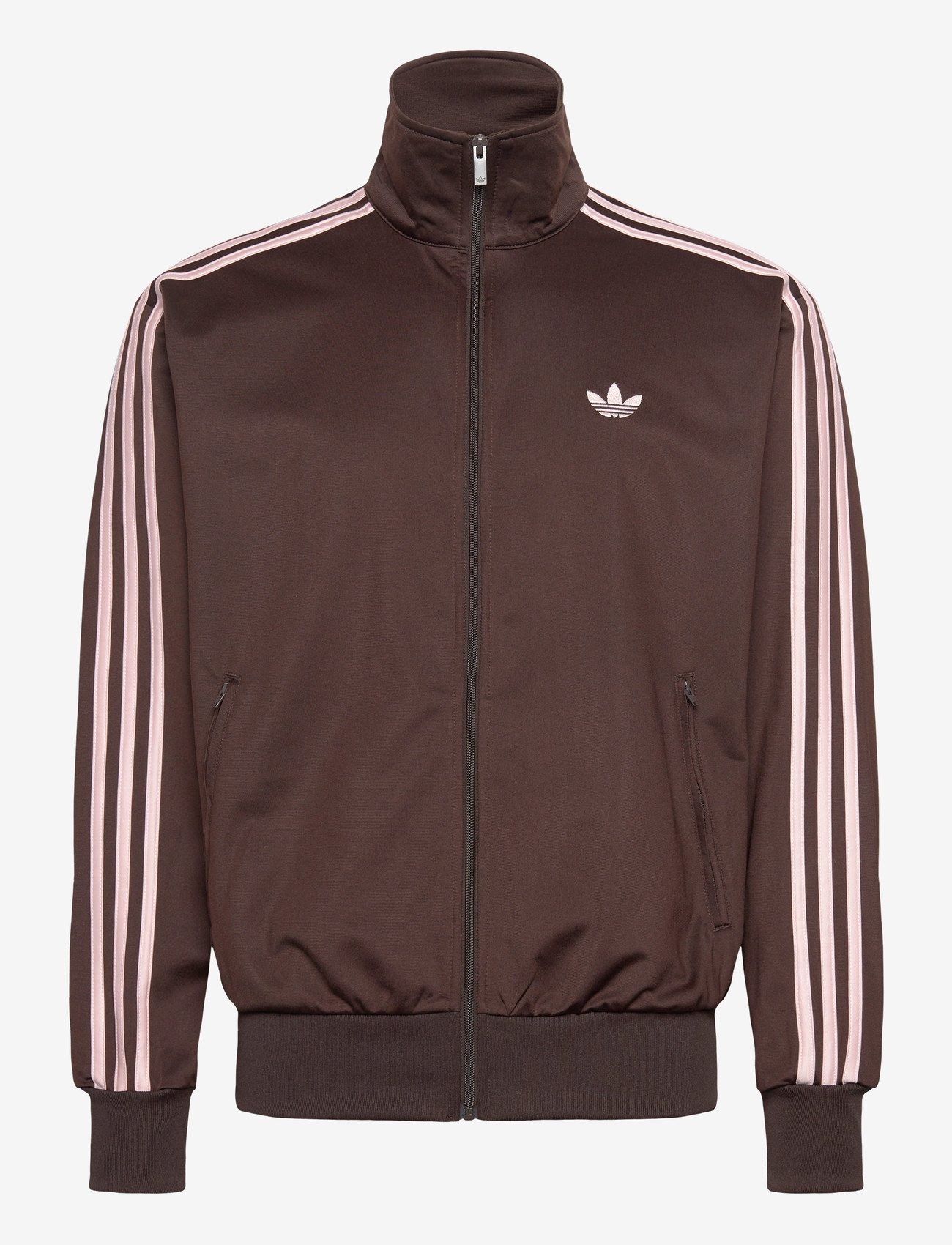 adidas Originals - FIREBIRD TT - spordijakid - auco - 0