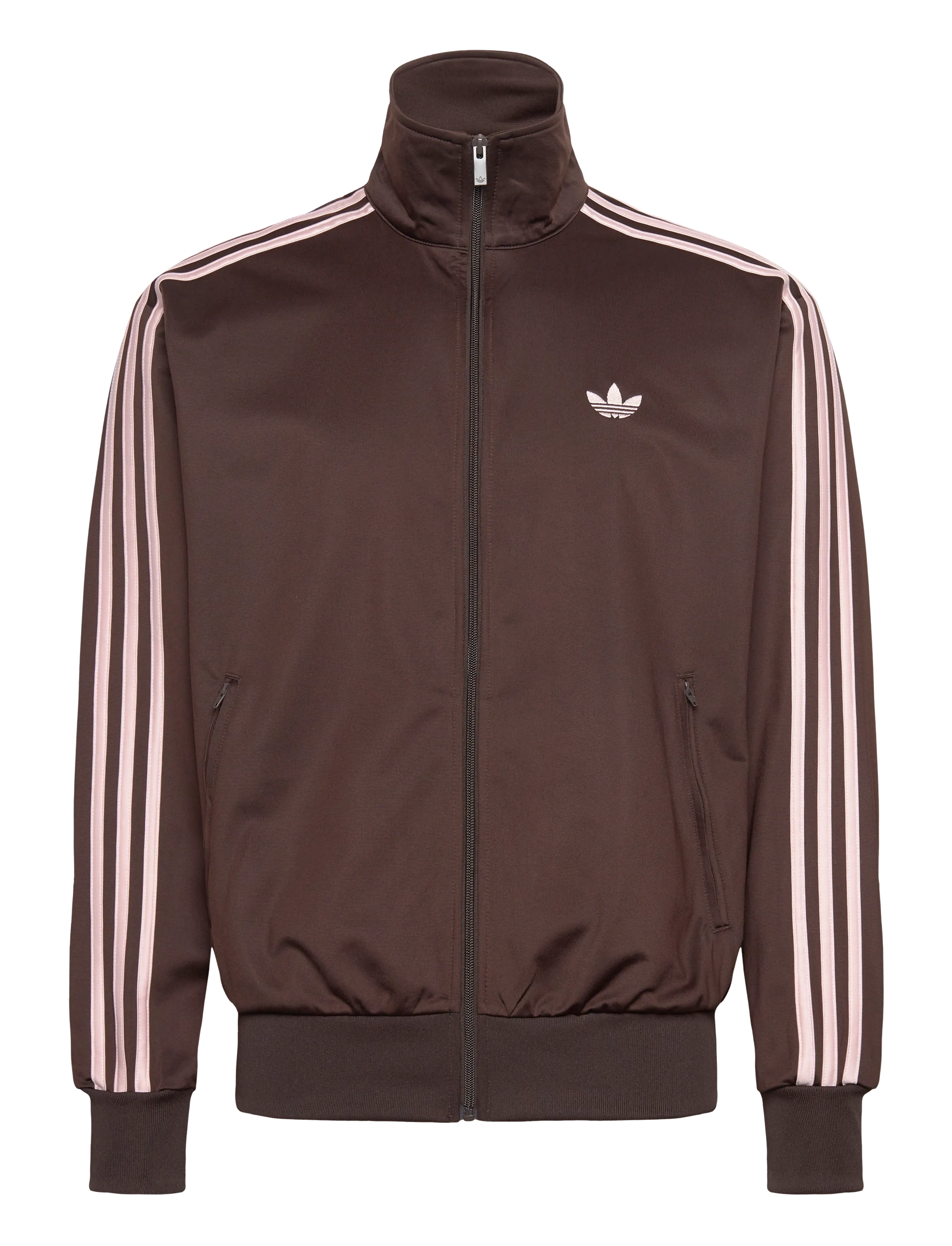 adidas Originals FIREBIRD TT - adidas Originals - AUCO / brown