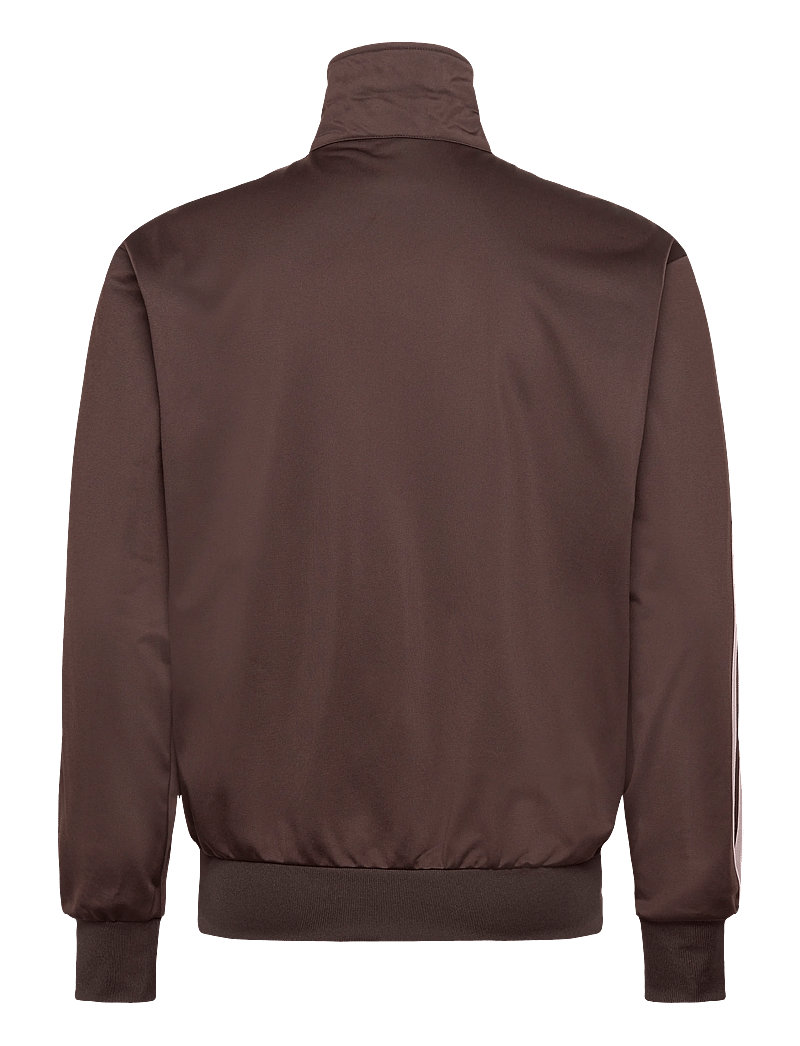 adidas Originals - FIREBIRD TT - spordijakid - auco - 1