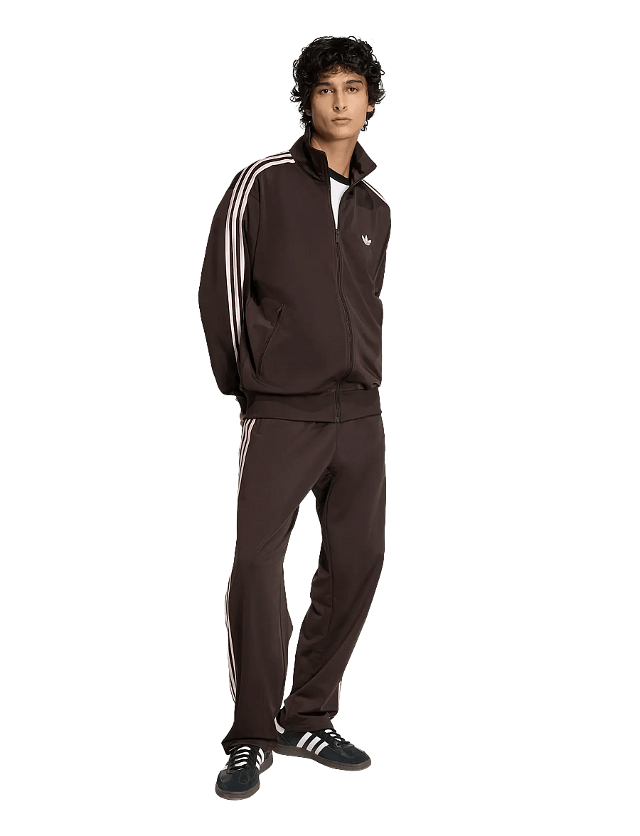 adidas Originals - FIREBIRD TT - Överdelar - auco - 0