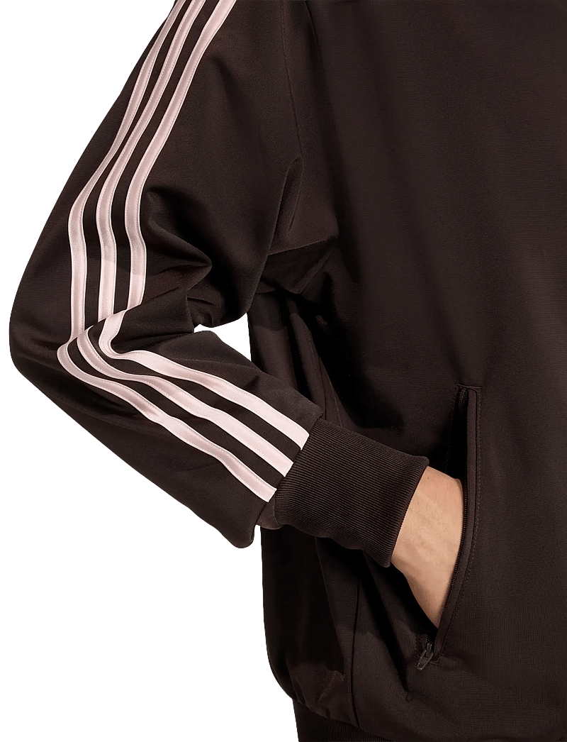 adidas Originals - FIREBIRD TT - yläosat - auco - 5
