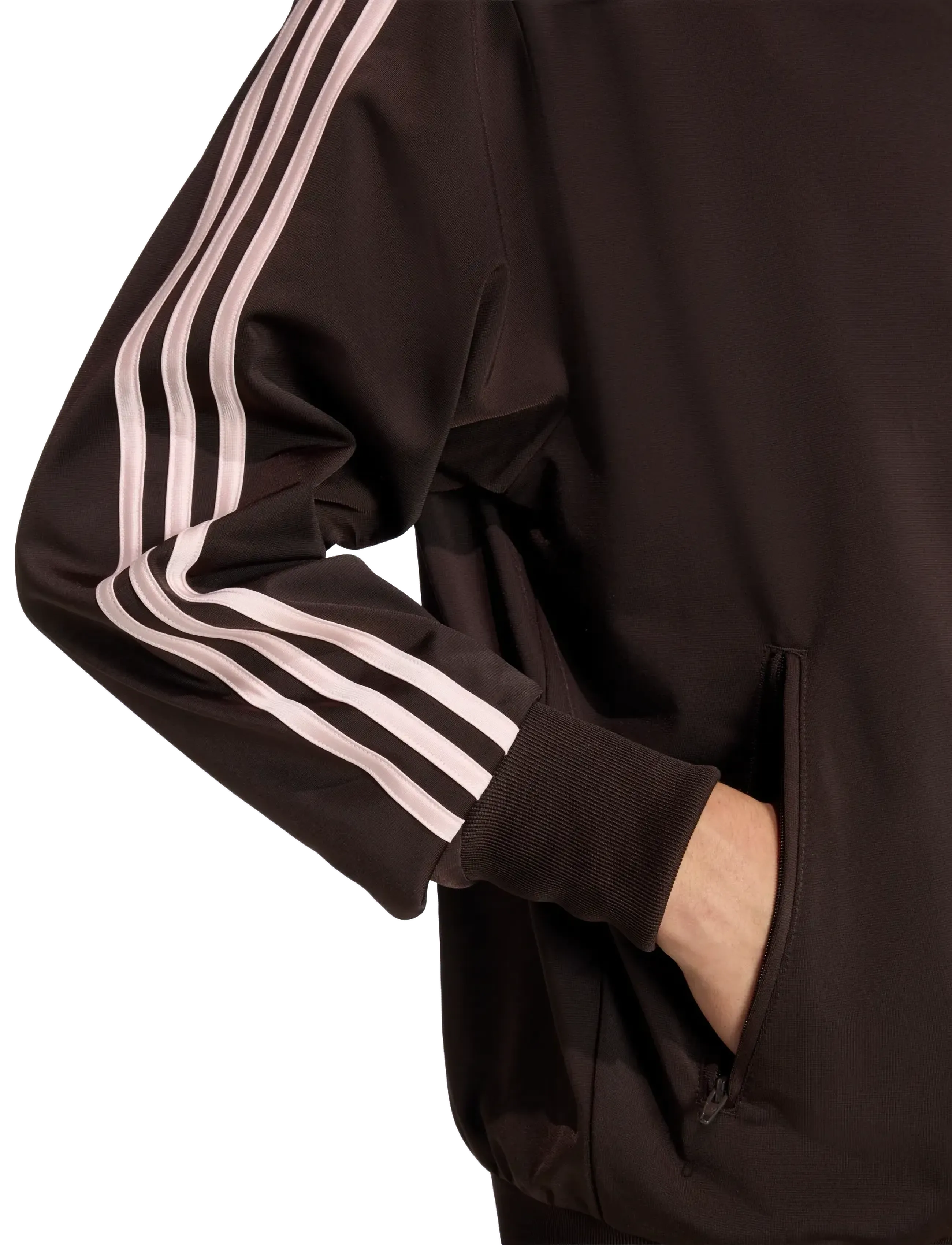 adidas Originals - FIREBIRD TT - Överdelar - auco - 5