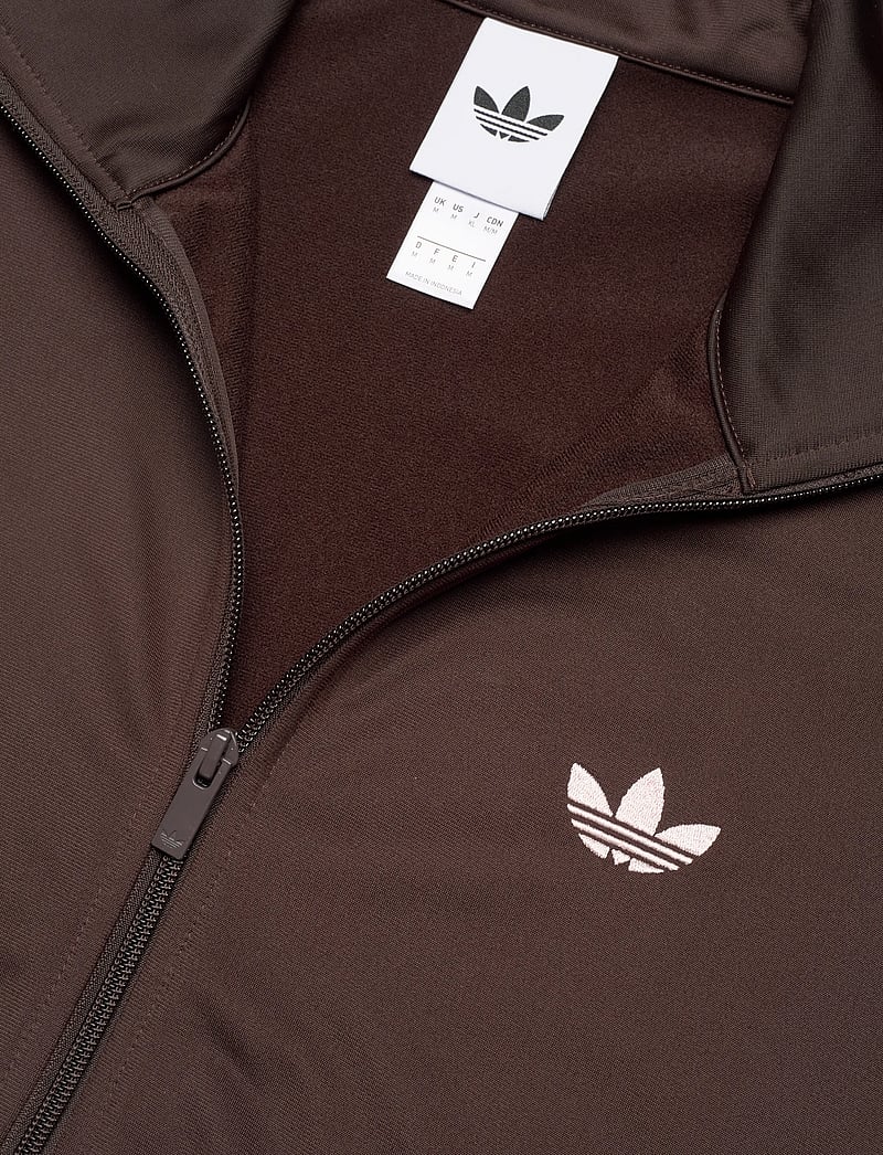 adidas Originals - FIREBIRD TT - spordijakid - auco - 2