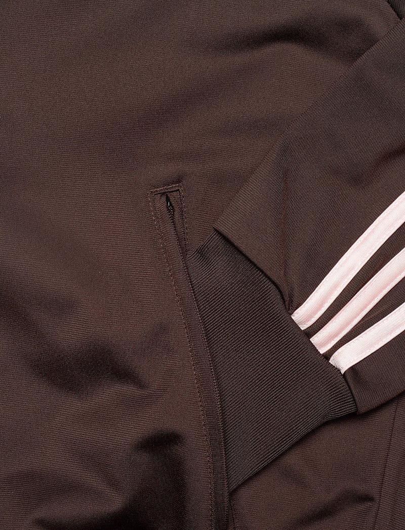 adidas Originals - FIREBIRD TT - spordijakid - auco - 3