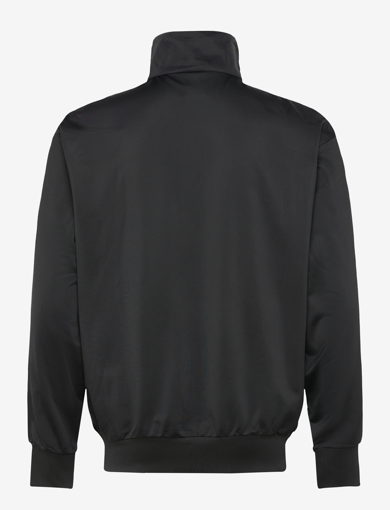adidas Originals - FIREBIRD TT - overdele - black - 2