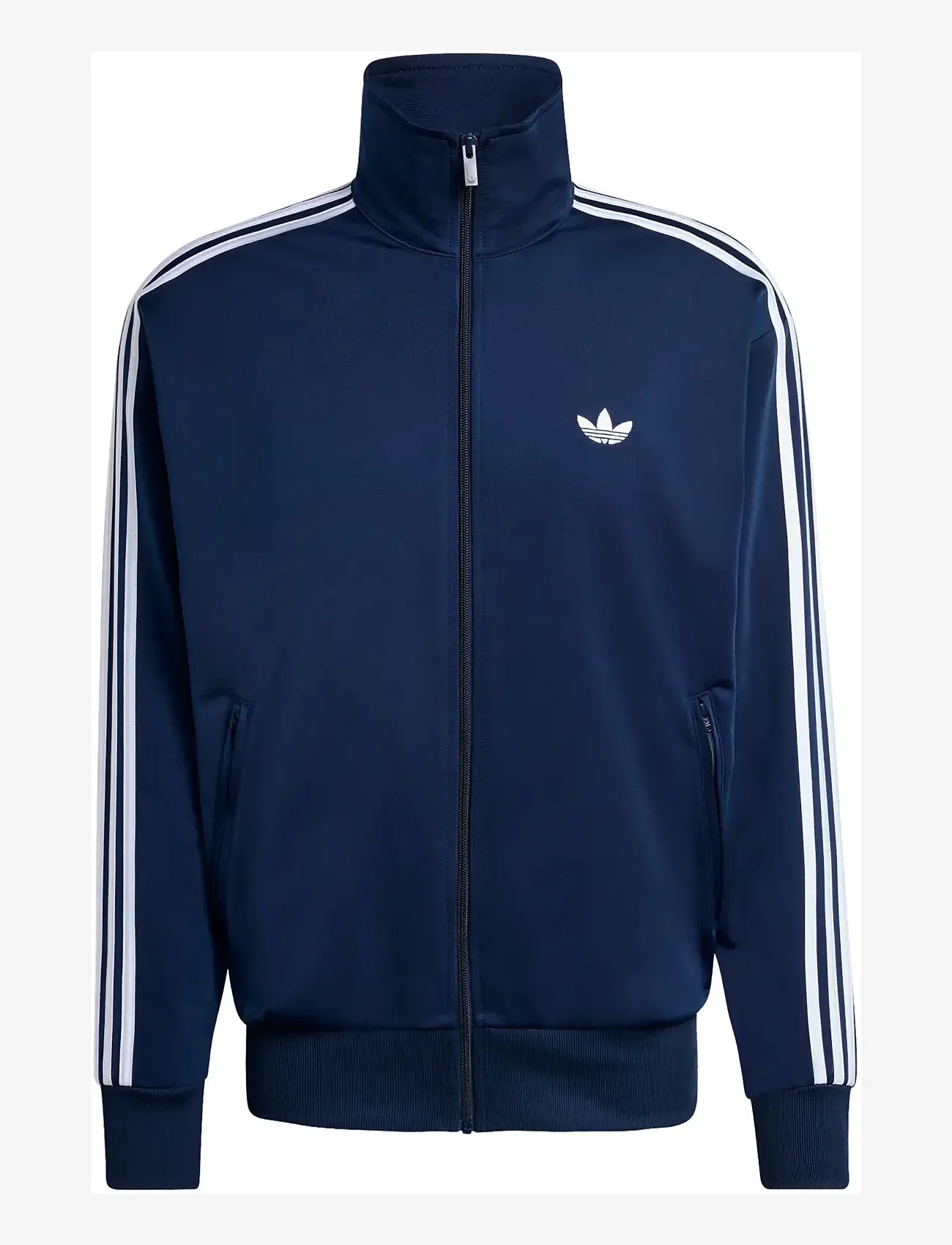 adidas Originals - FIREBIRD TT - huvtröjor - nindig - 1