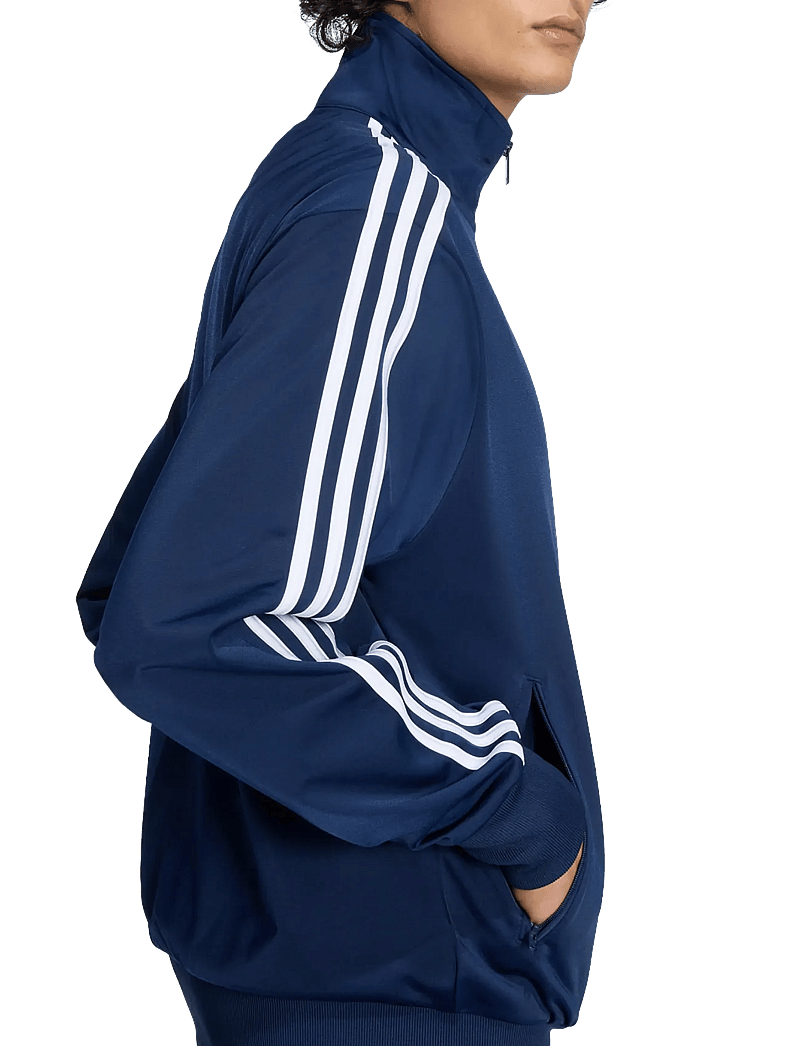 adidas Originals - FIREBIRD TT - huvtröjor - nindig - 3