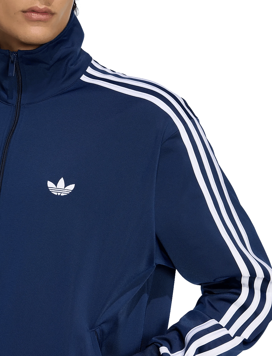 adidas Originals - FIREBIRD TT - Överdelar - nindig - 4