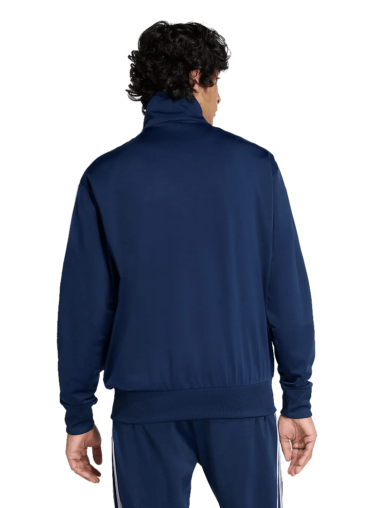 adidas Originals - FIREBIRD TT - huvtröjor - nindig - 5