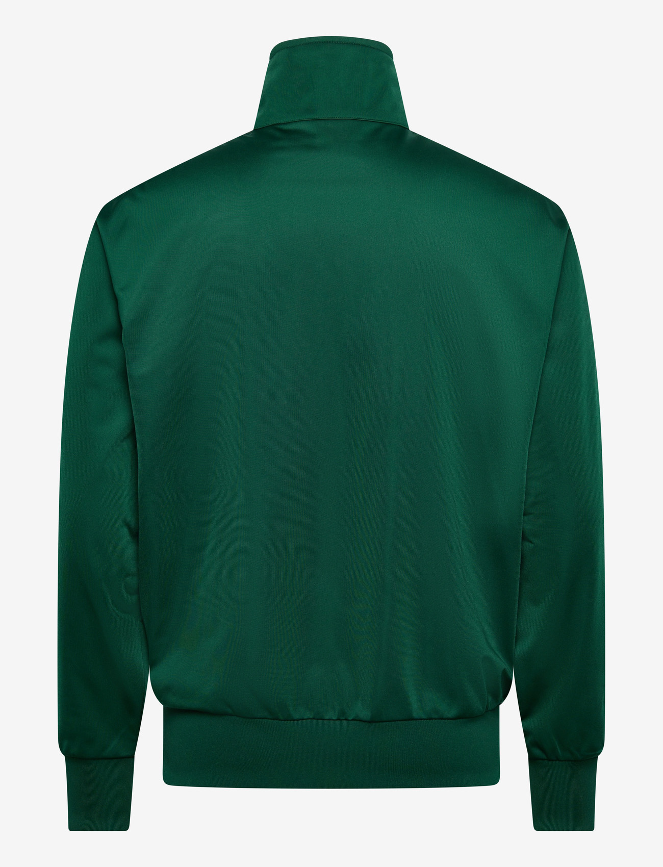 adidas Originals - FIREBIRD TT - sportsjakker - cgreen - 1