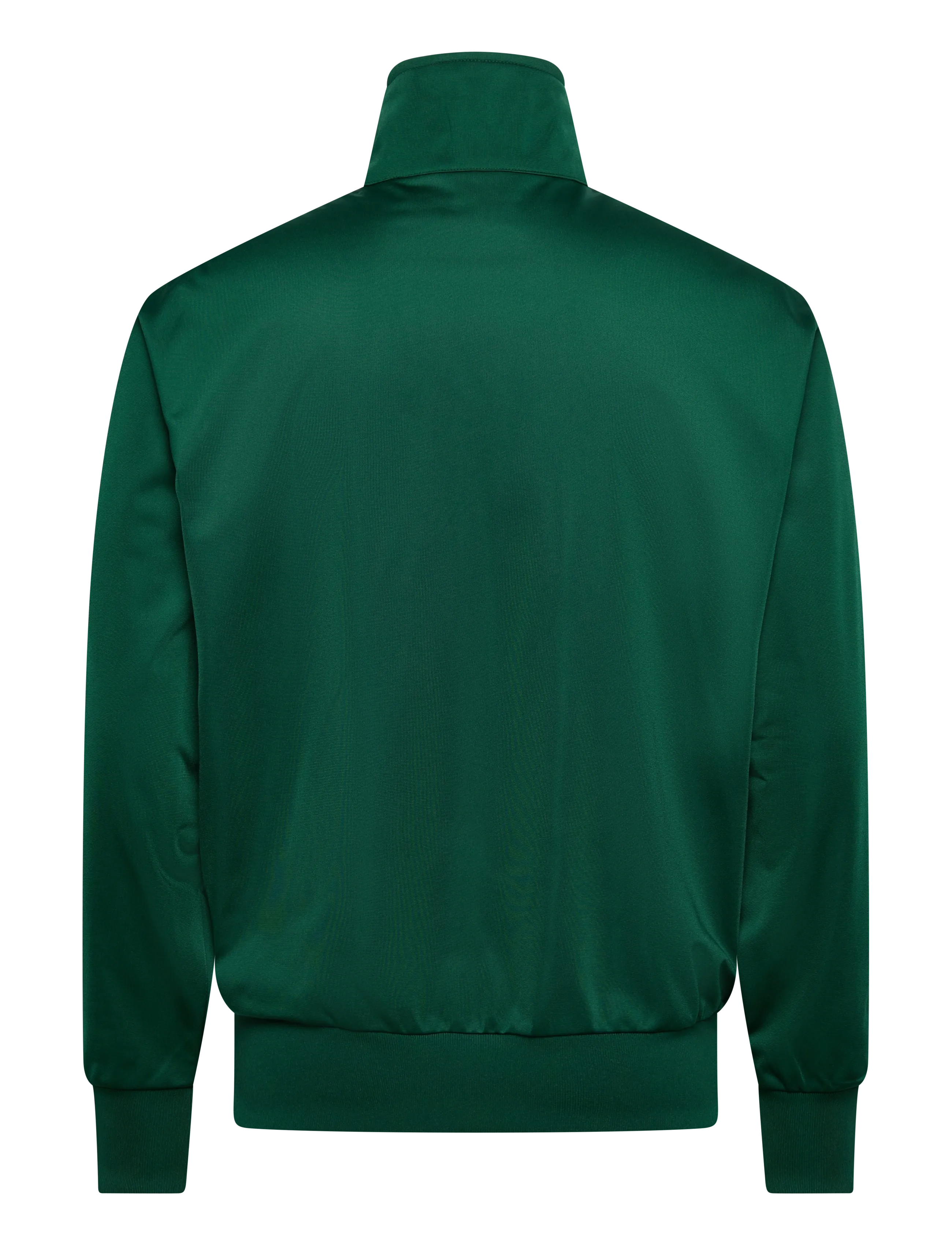 adidas Originals - FIREBIRD TT - oberteile - cgreen - 2